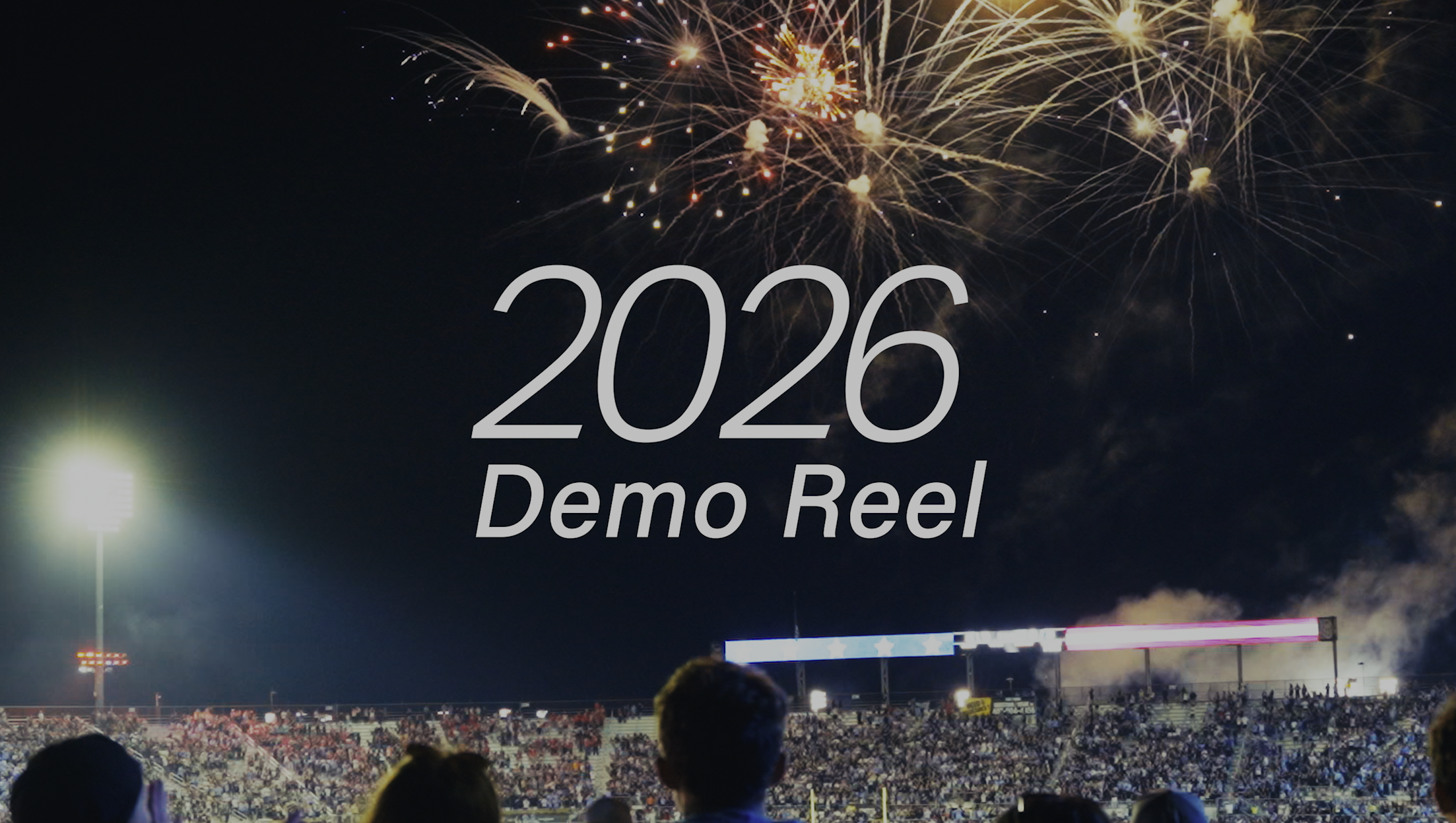 Screenshot 2026-03-10 at 12.48.14 PM.png