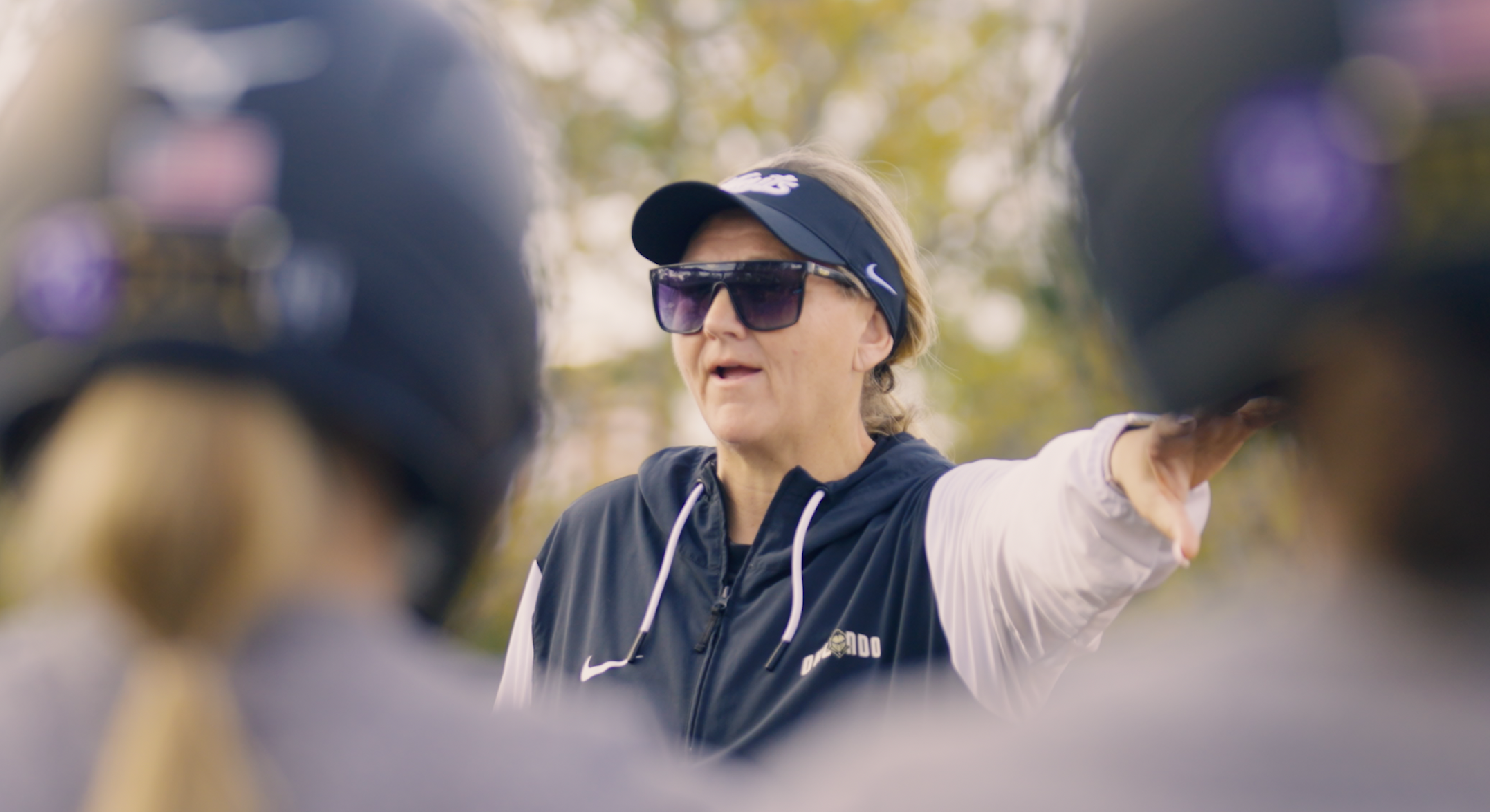 Screenshot 2026-03-10 at 12.56.02 PM.png