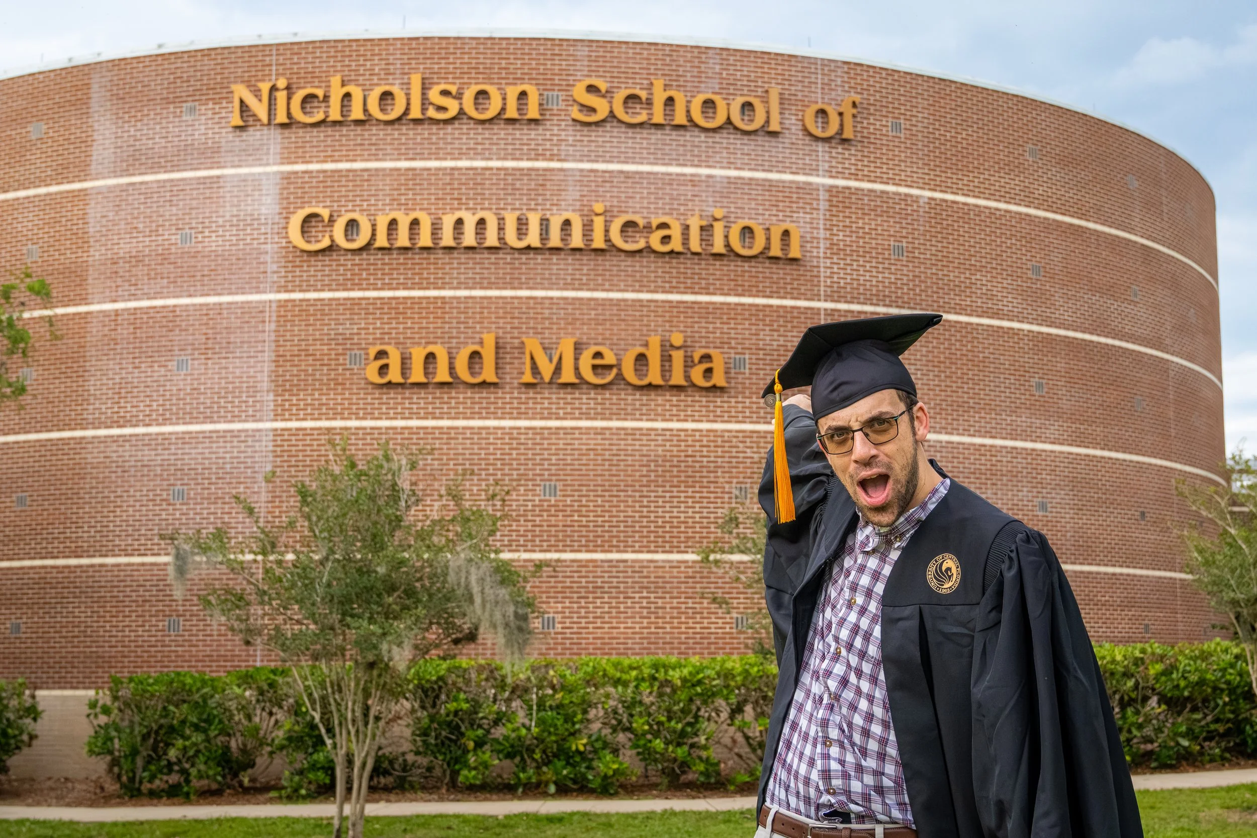 wesgrad-39.jpg