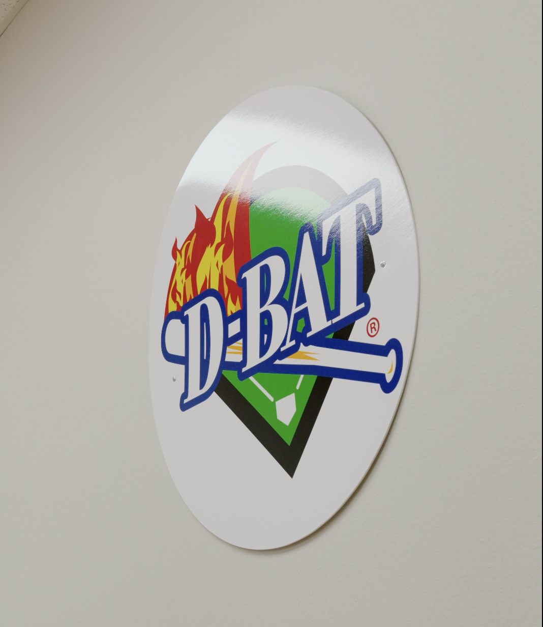 Screenshot 2026-02-18 at 9.52.29 PM.png