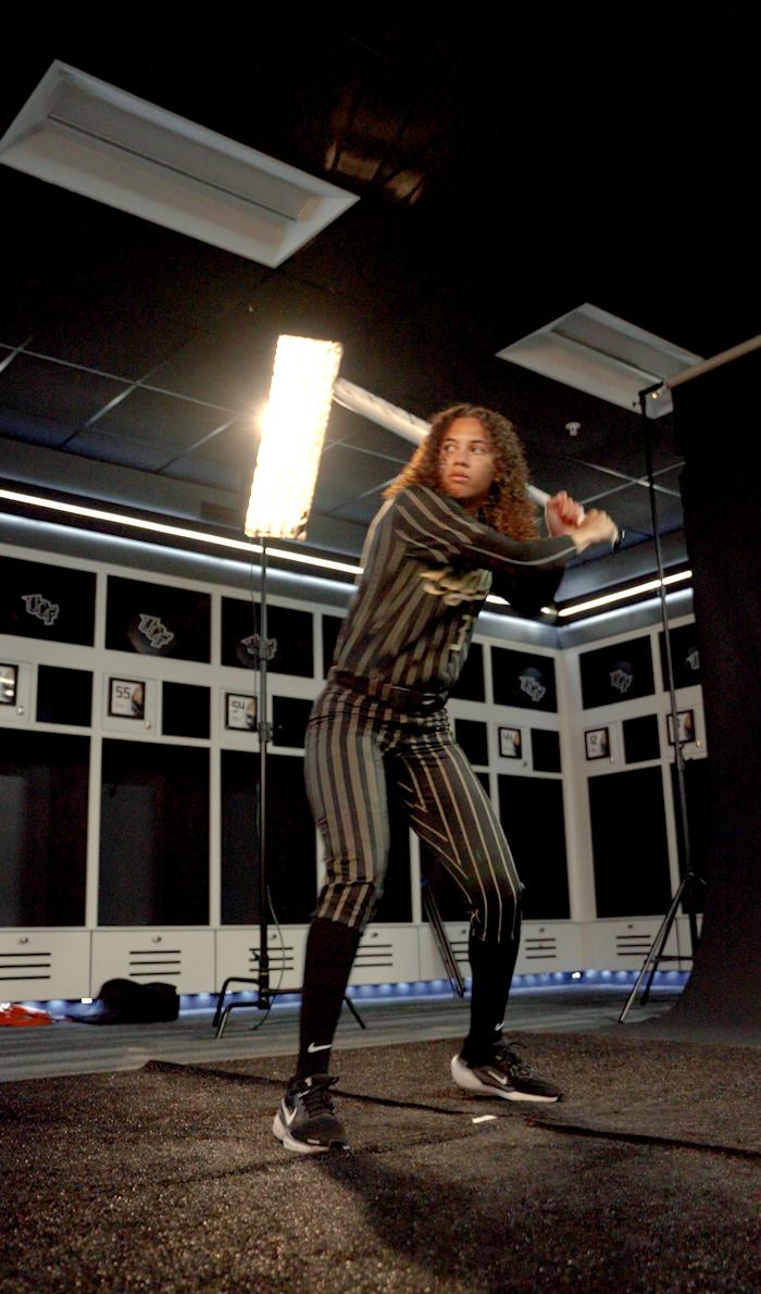 Screenshot 2026-03-10 at 12.58.29 PM.png