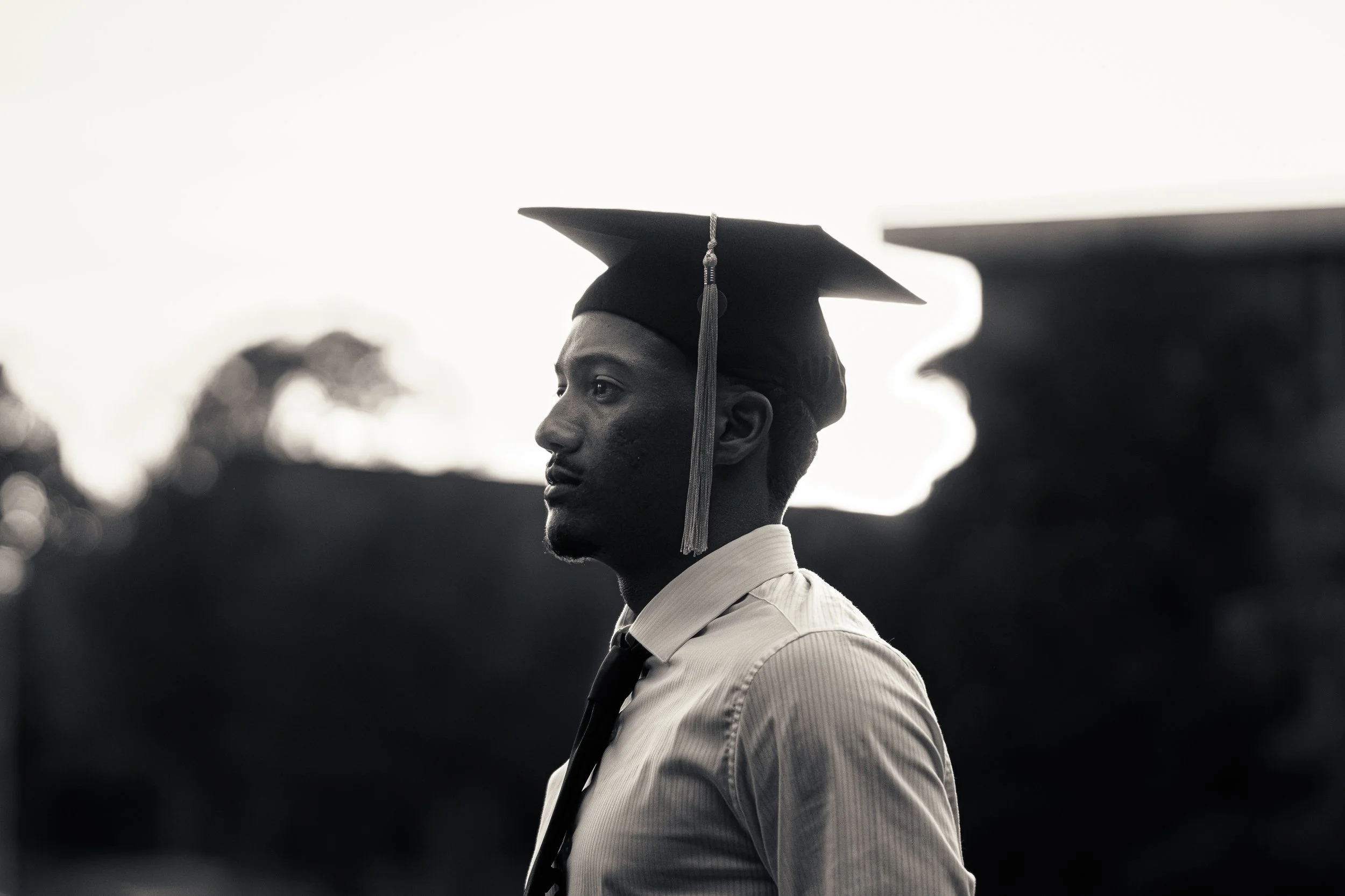 lucasgrad-159.jpg
