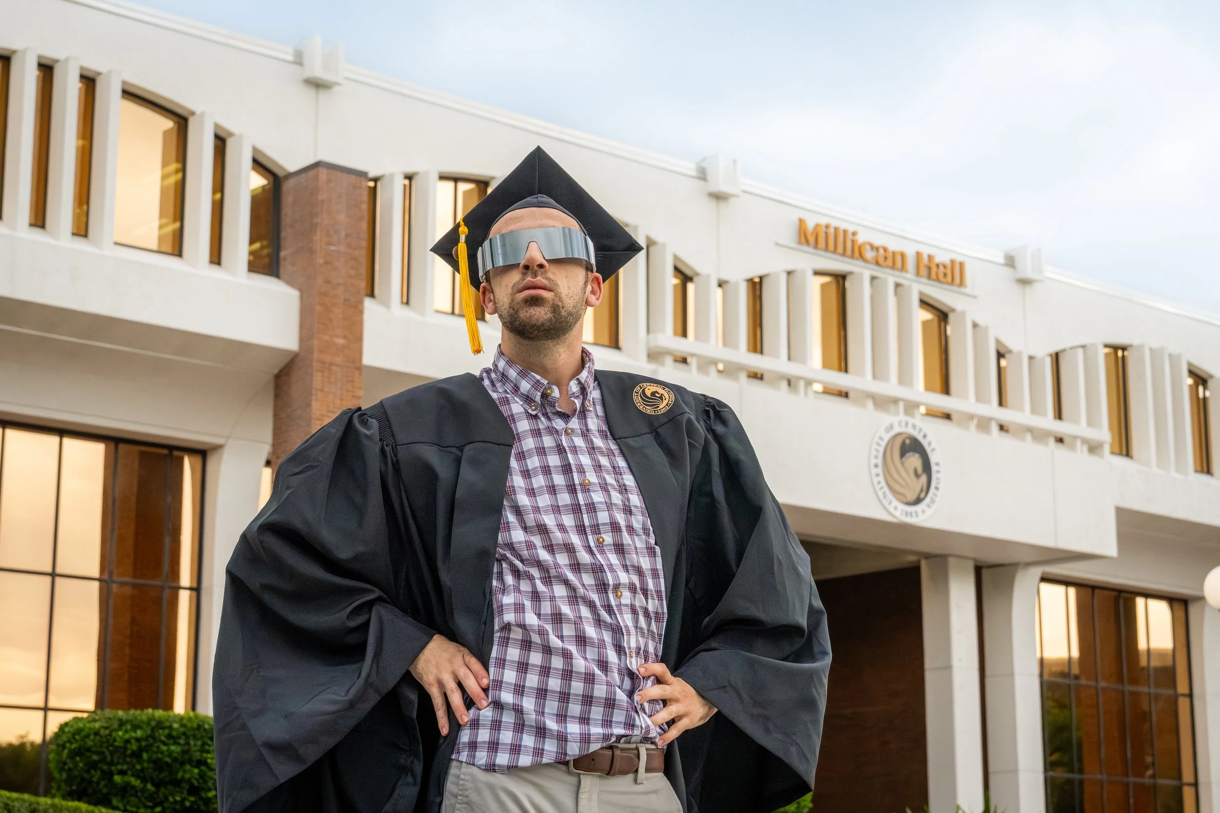 wesgrad-20.jpg