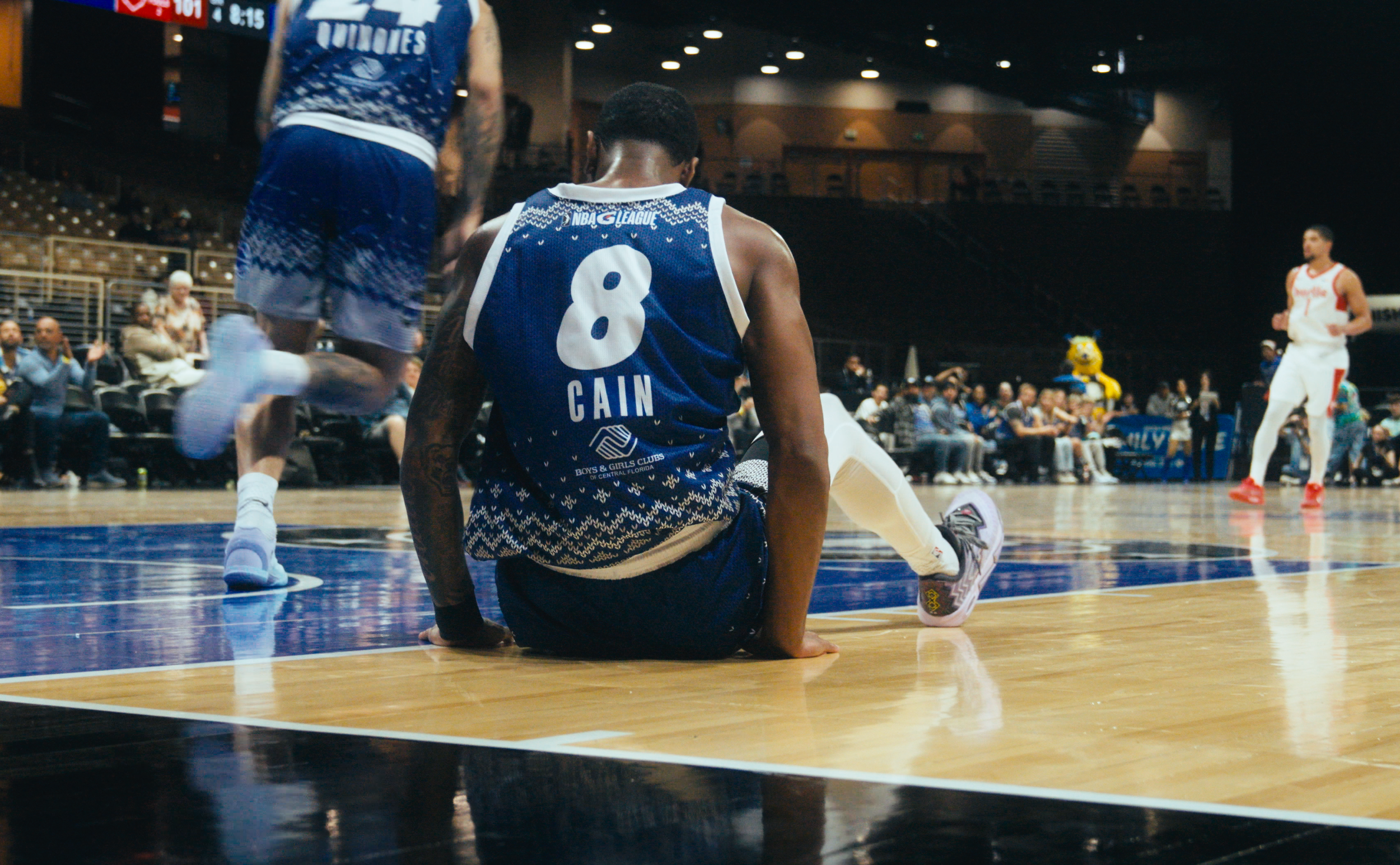 Screenshot 2026-03-10 at 1.07.26 PM.png