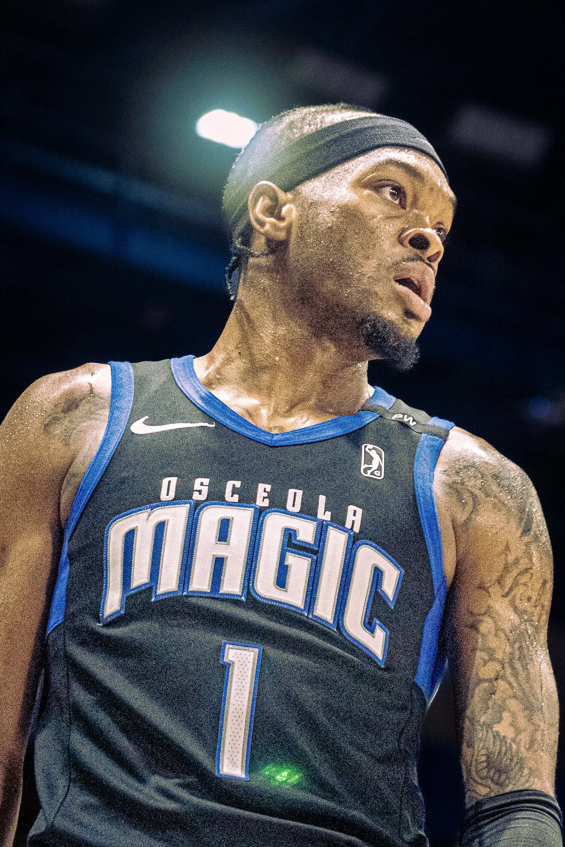 magic3.15-06098.jpg