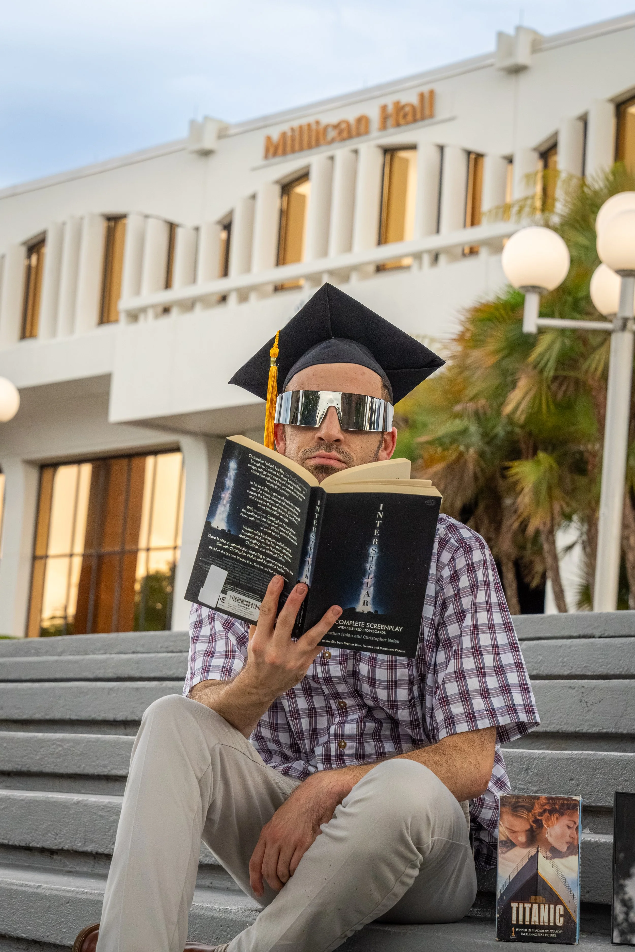 wesgrad-34.jpg