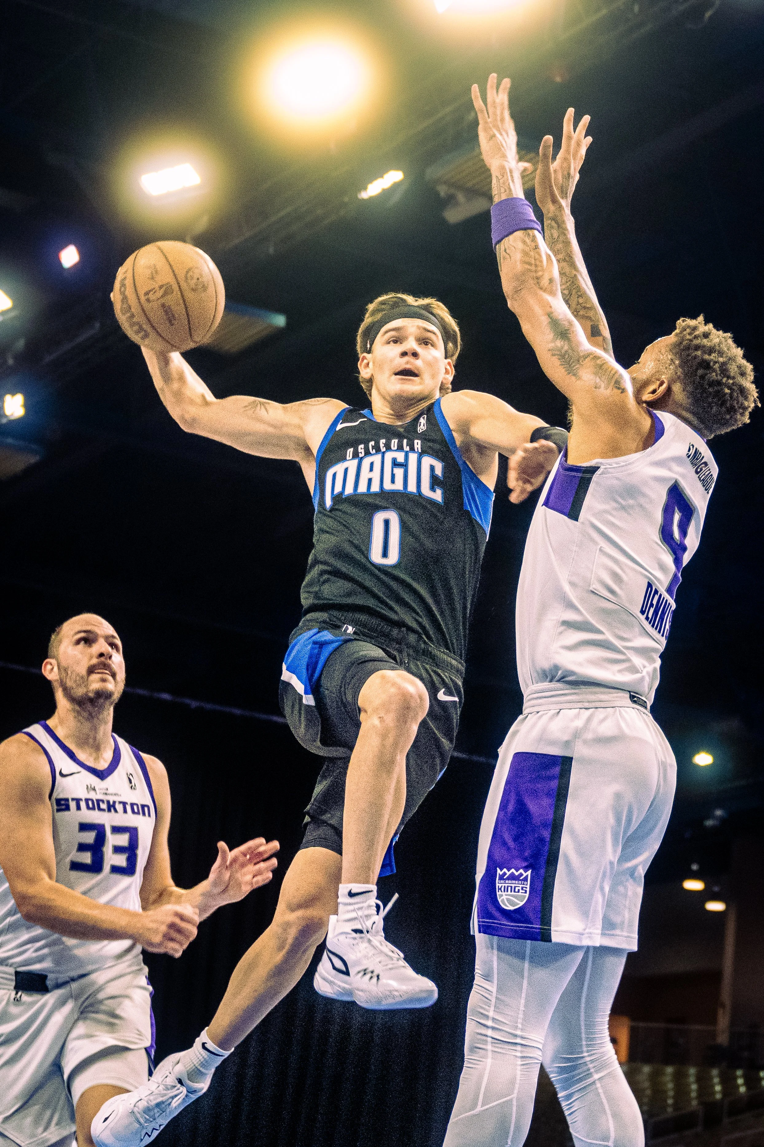 magic3.15-05601.jpg