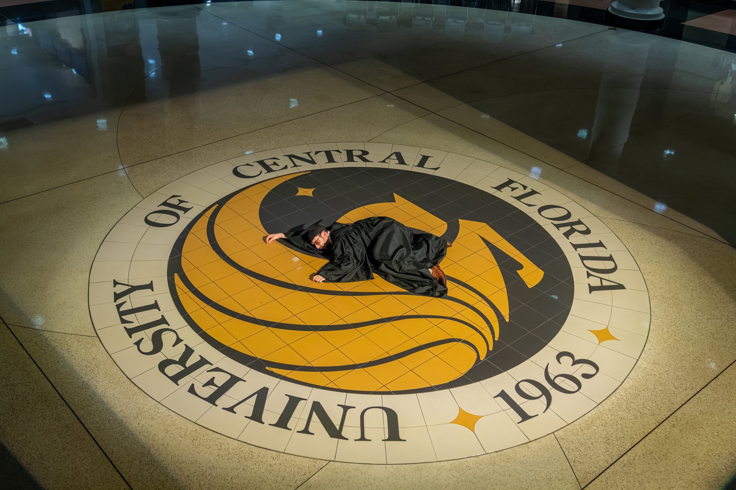 wesgrad-32.jpg