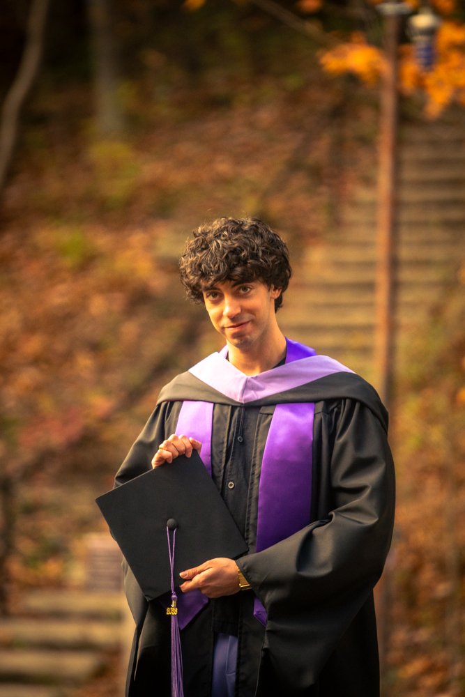 frankgrad-6.jpg