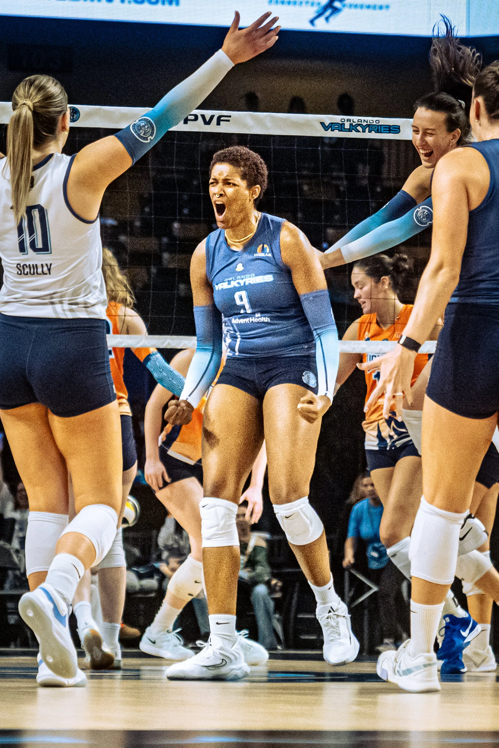 insta-07150.jpg