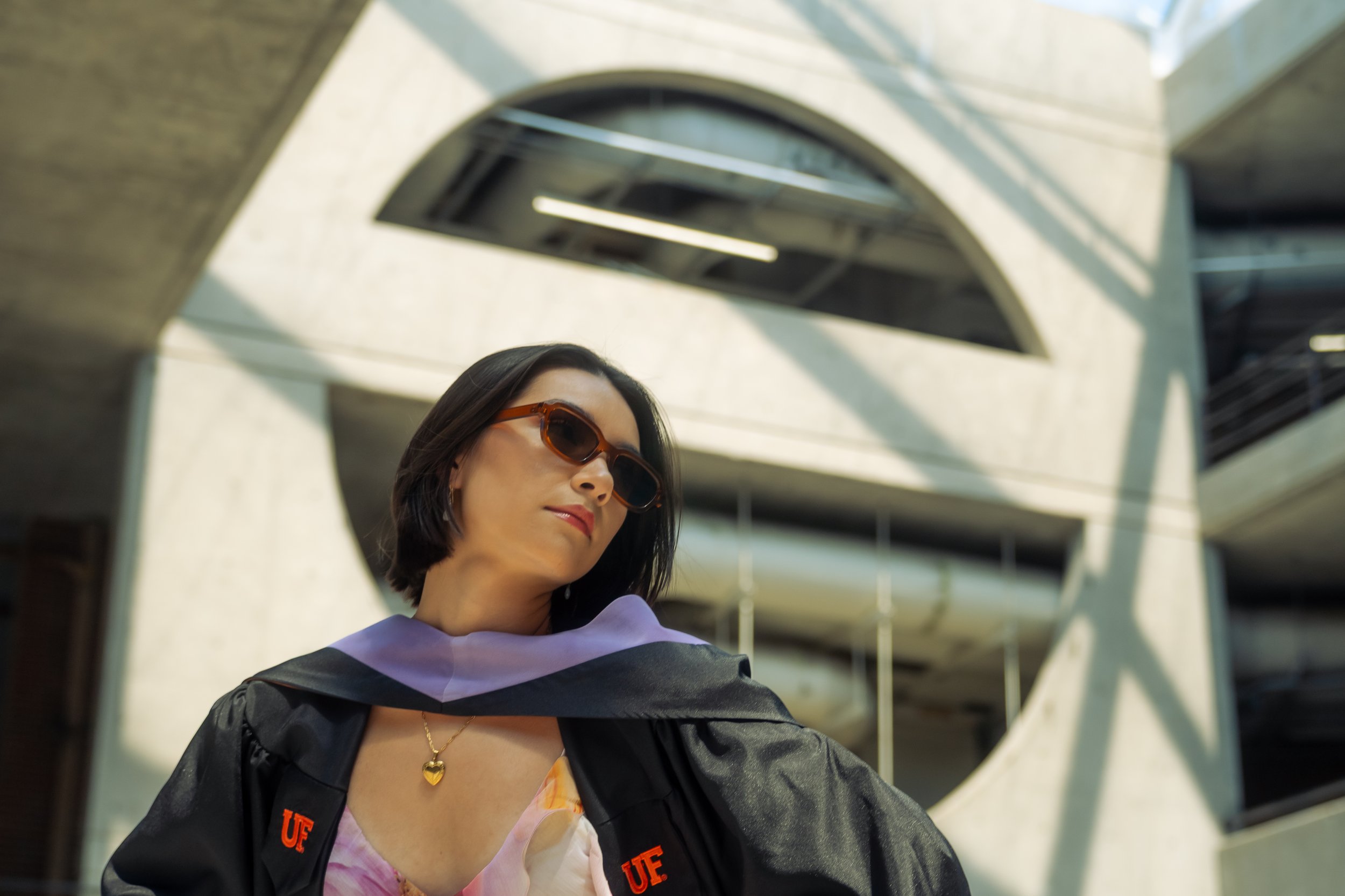 GRADLIV-07660.jpg