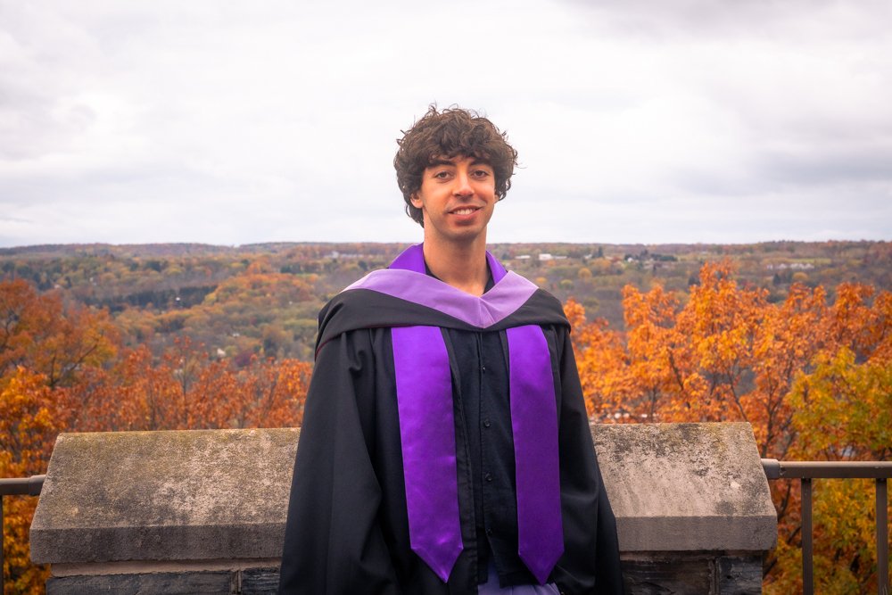 frankgrad-89.jpg