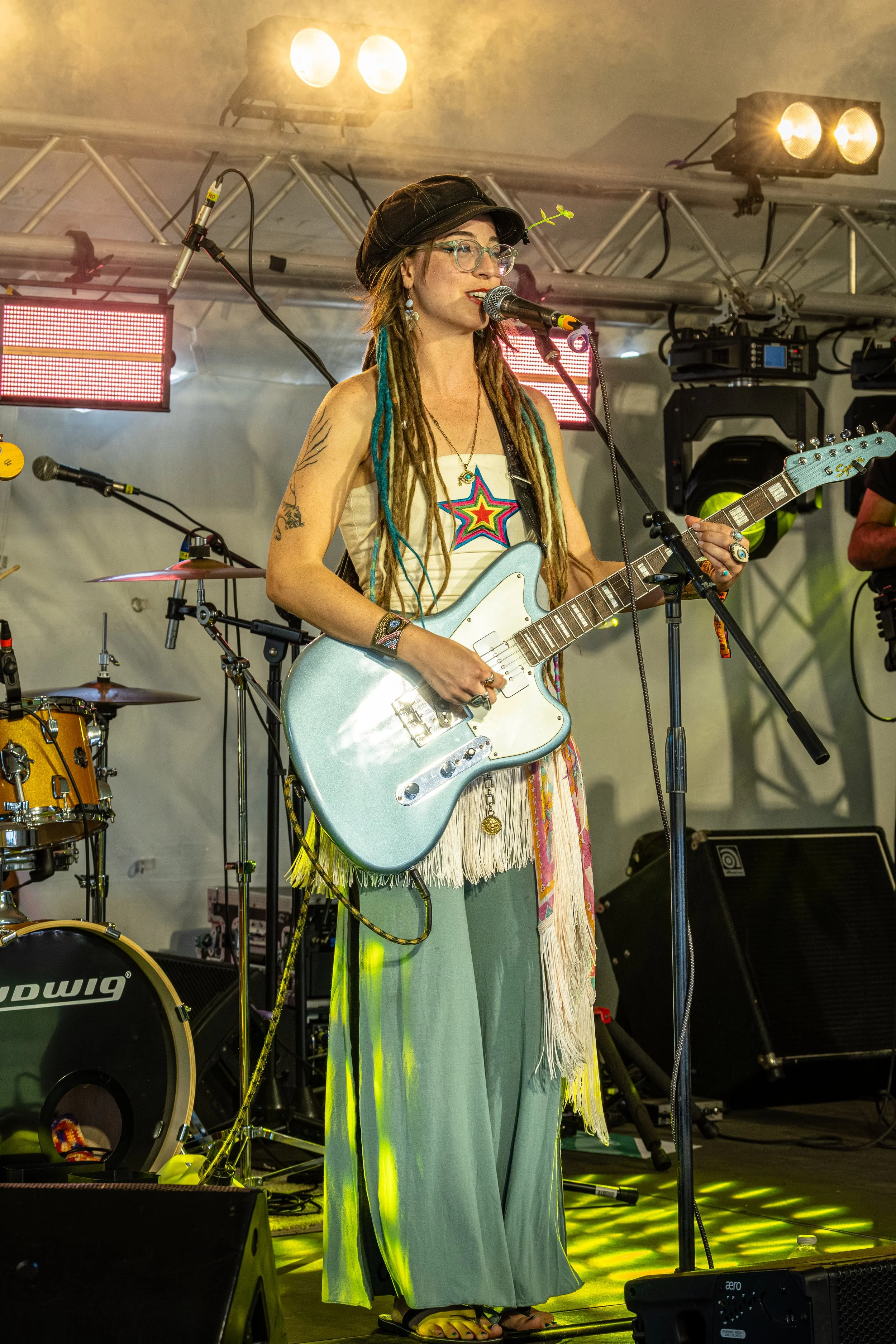 FLGrove-2.jpg