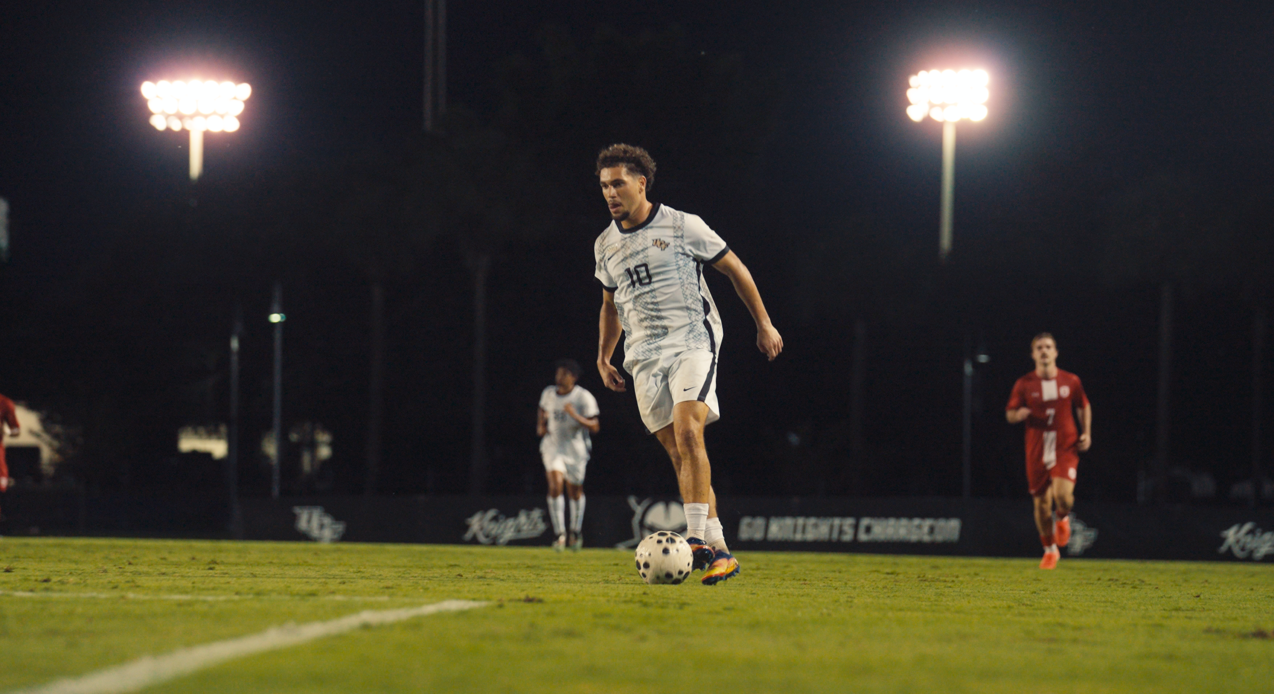 cover senior vid_1.1.1.drx2_I.Still 2.PNG