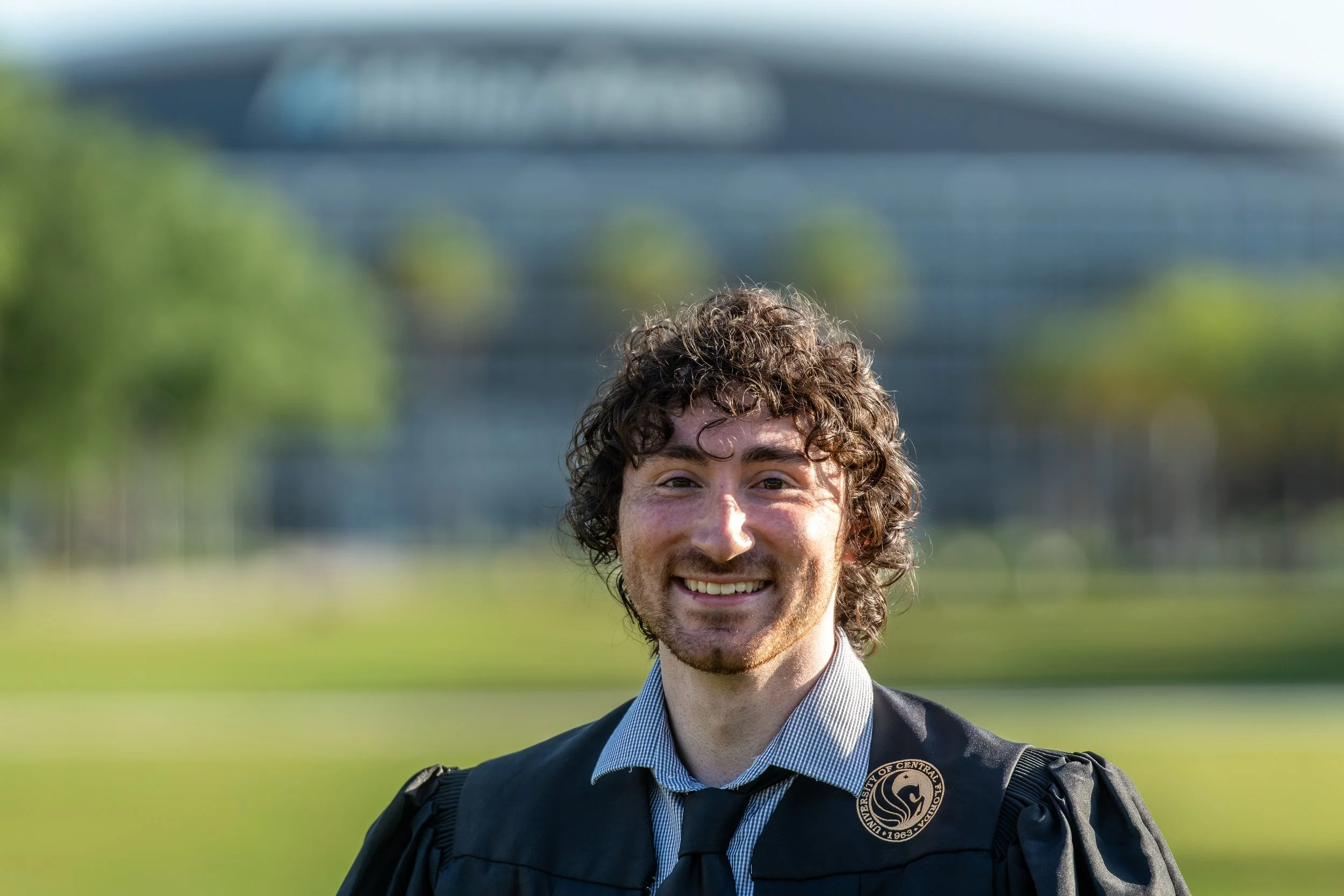 conallgrad-7.jpg