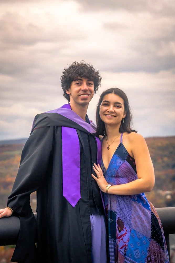 frankgrad-99.jpg