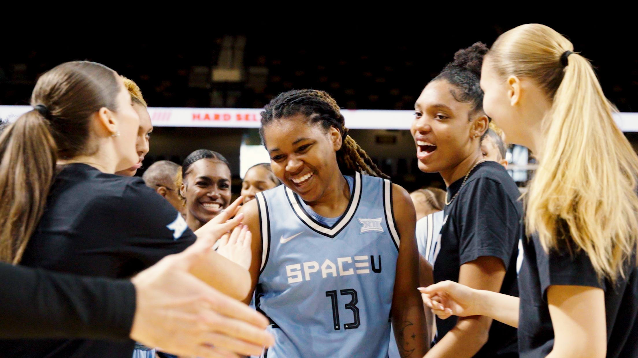 Screenshot 2026-03-10 at 12.51.58 PM.png