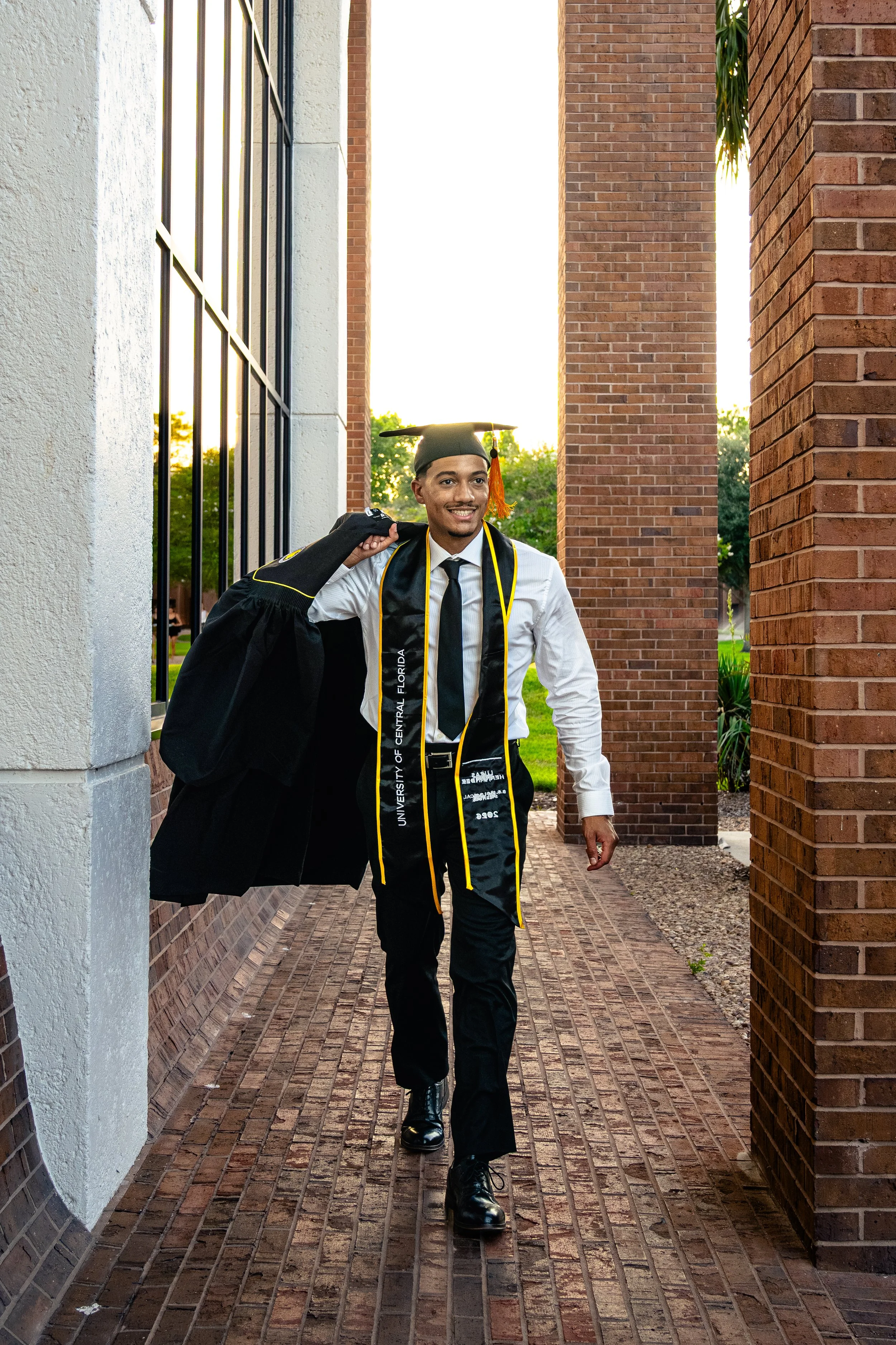 lucasgrad-153.jpg