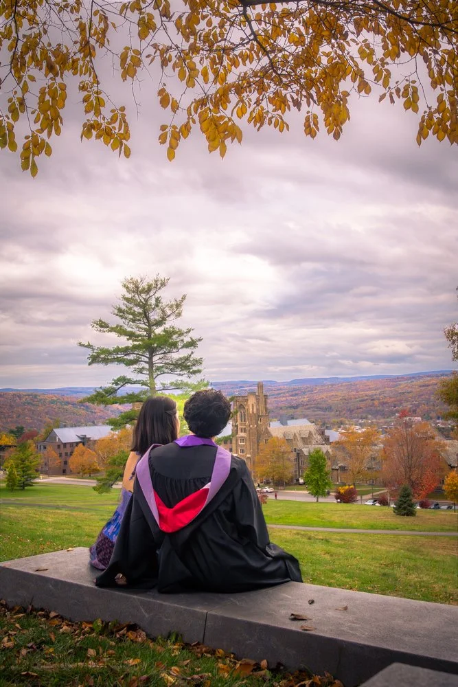 frankgrad-107.jpg