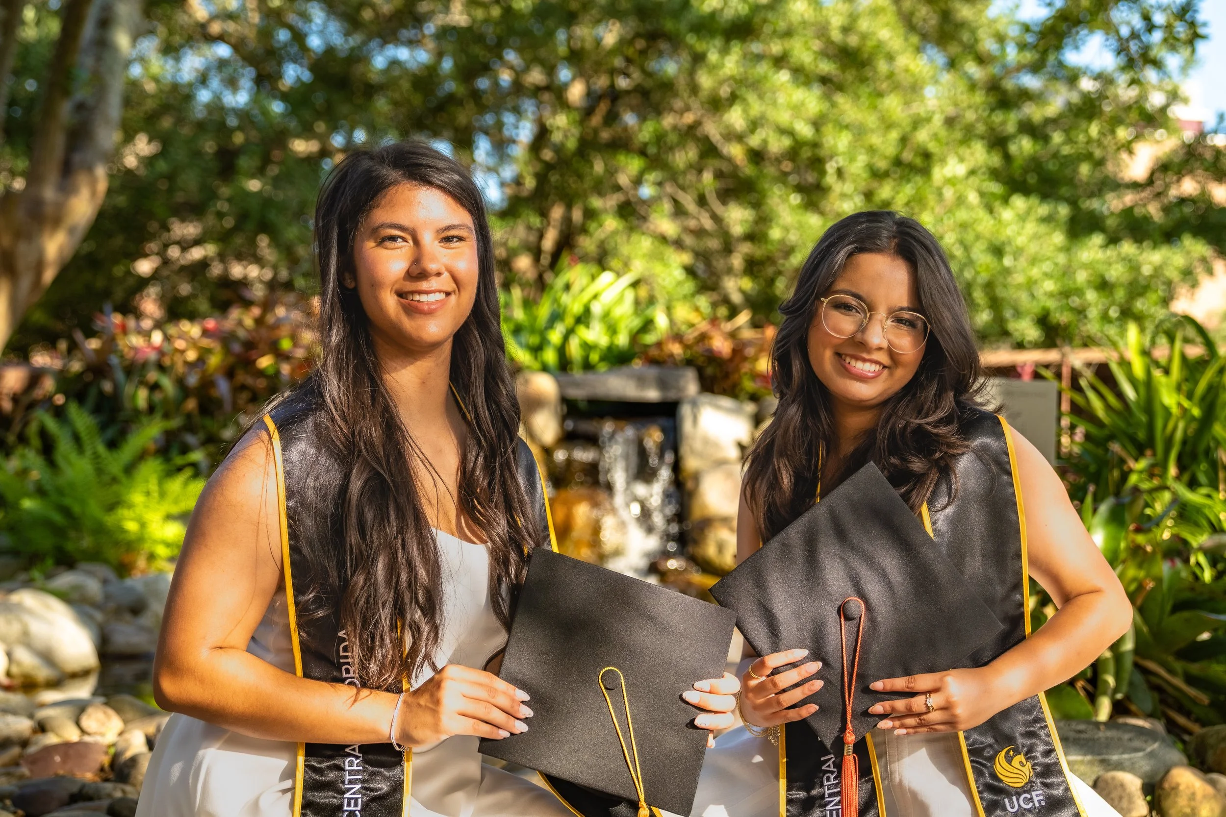vanella-08038.jpg