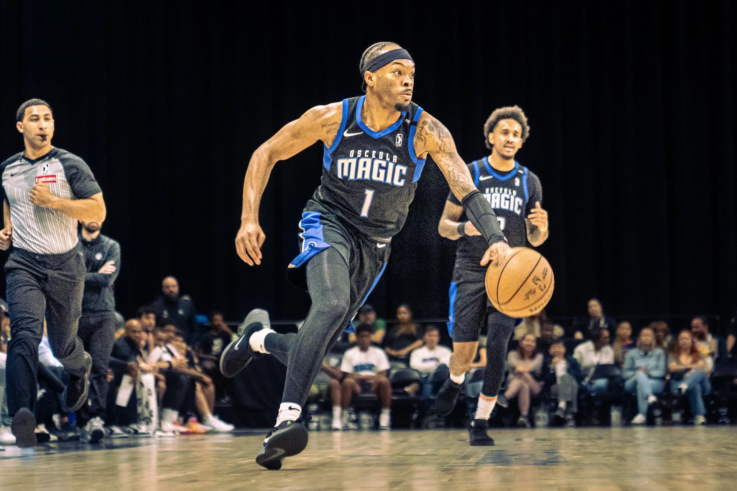 magic3.15-05700.jpg