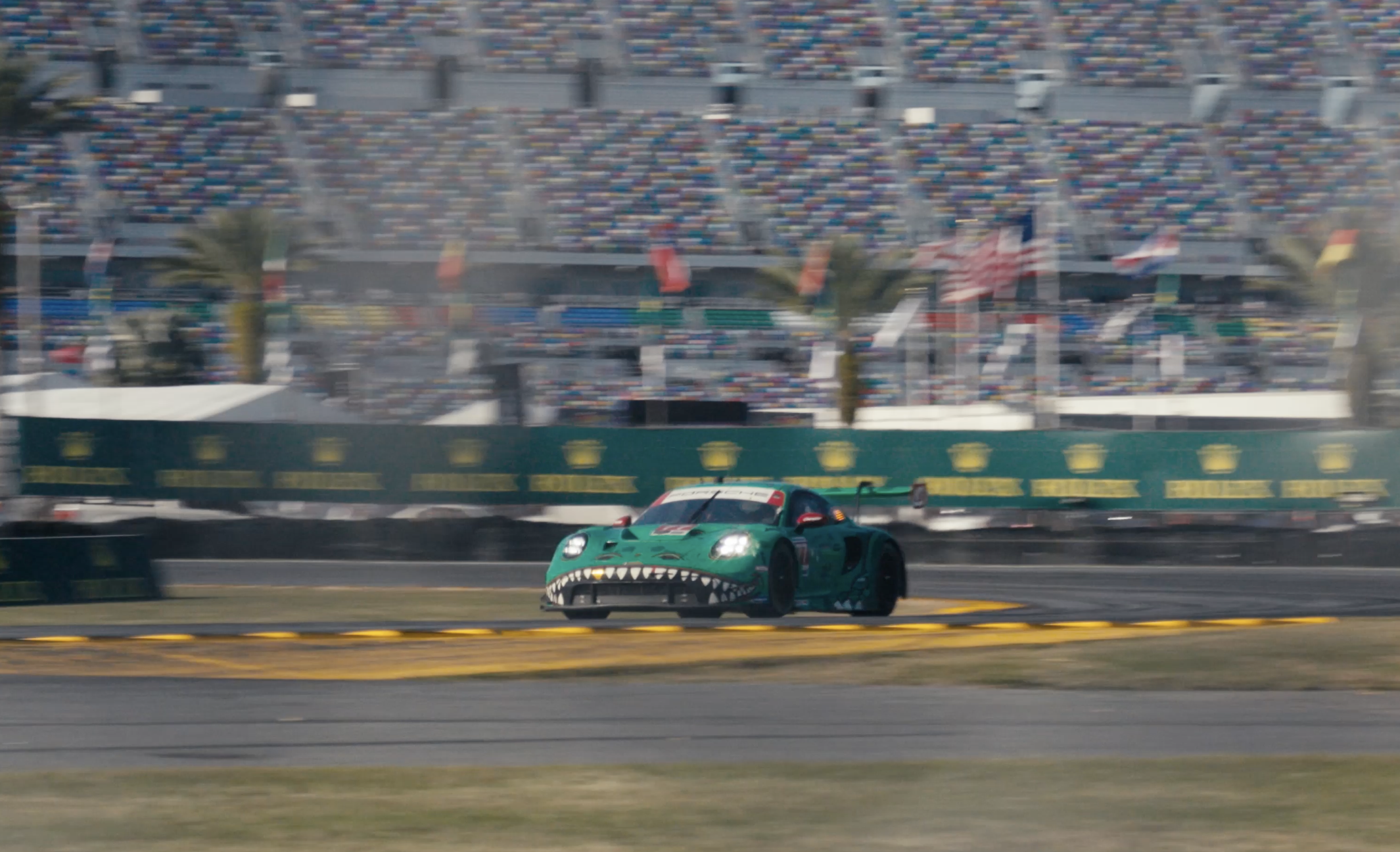 Screenshot 2026-02-18 at 9.54.55 PM.png