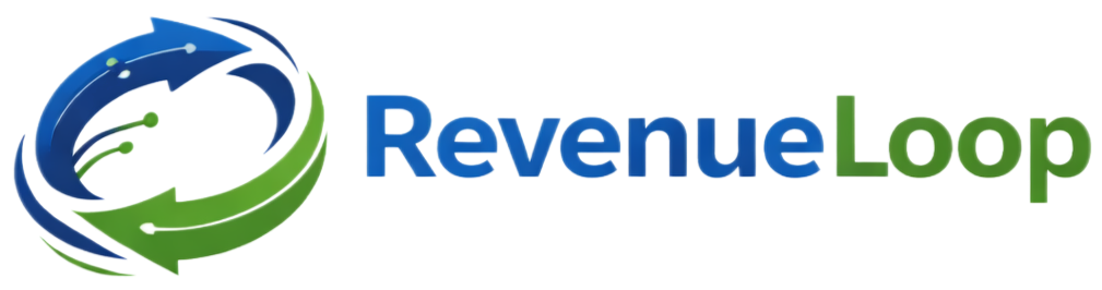 RevenueLoop