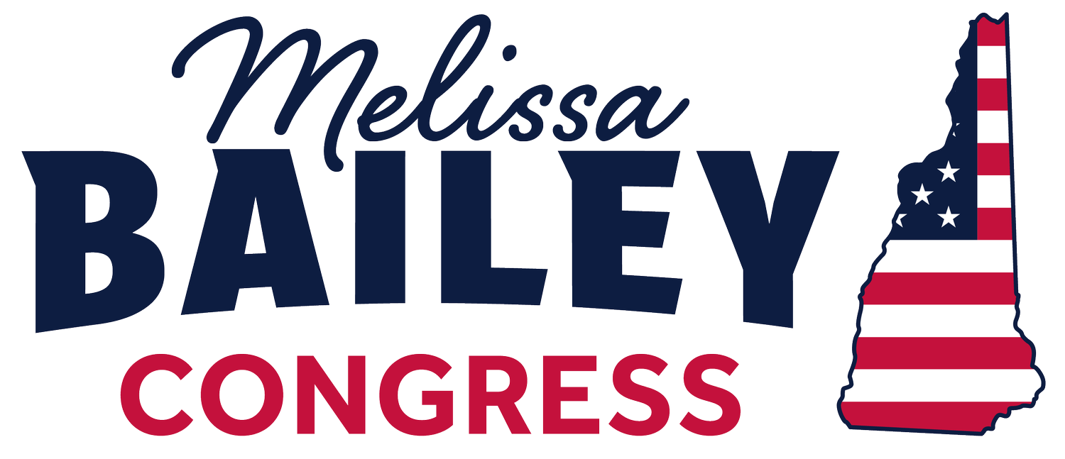 Families First, Freedom Forever