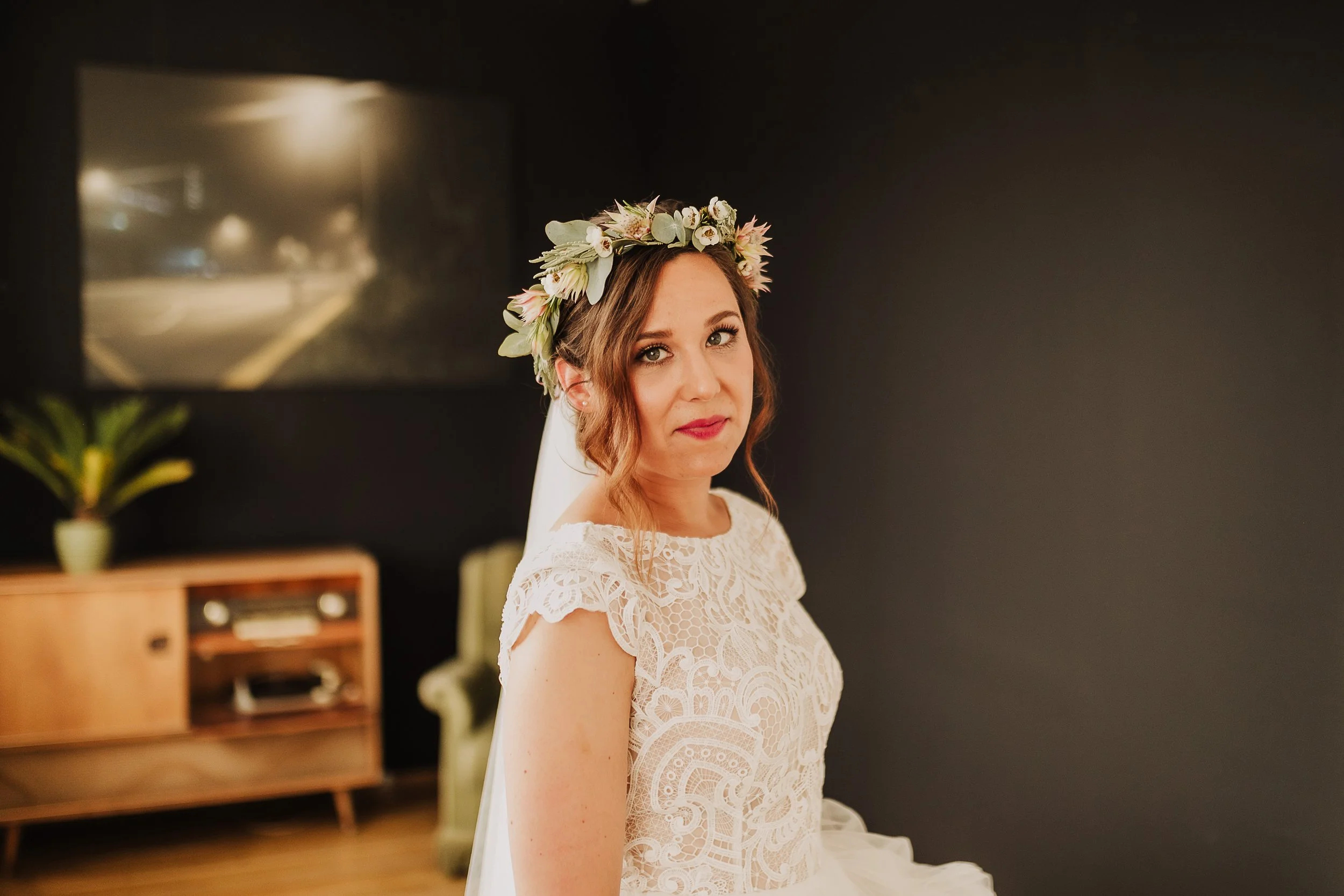 FFWedding-119.jpg
