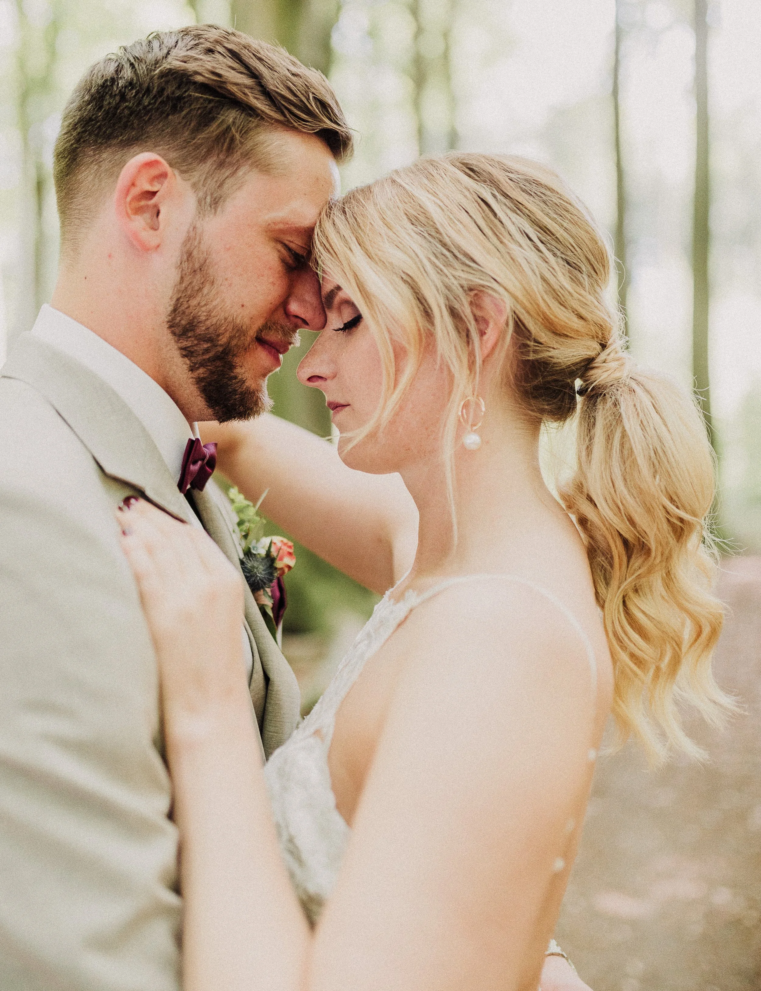 Theresa und Sebastian-138.jpg