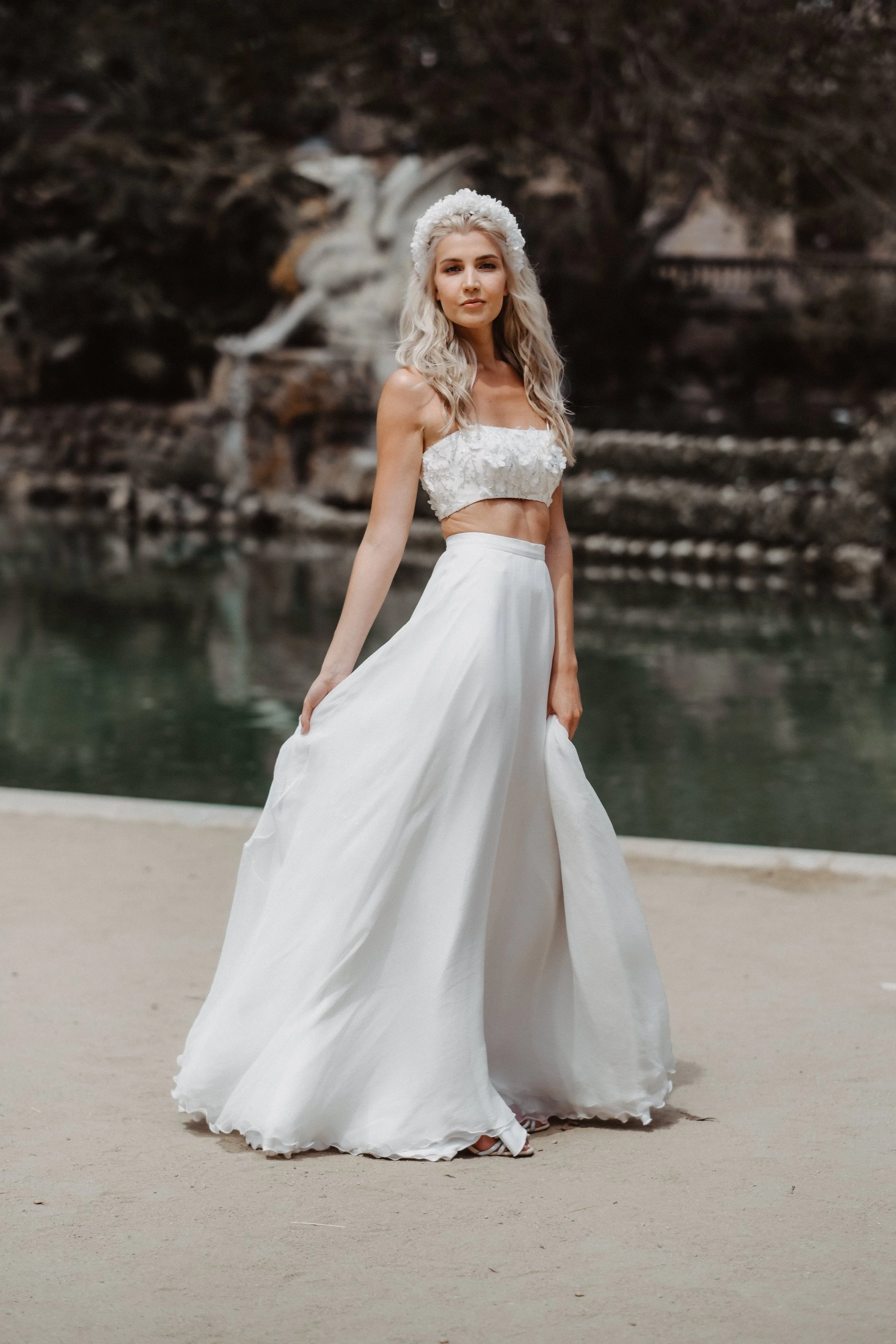 copyright-Luisa-Sole-Lulugraphie-hochzeitsfotograf-düsseldorf (37 von 241).jpg