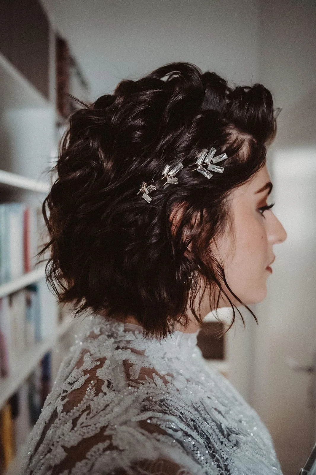 IMG-20240103-WA0019.jpg
