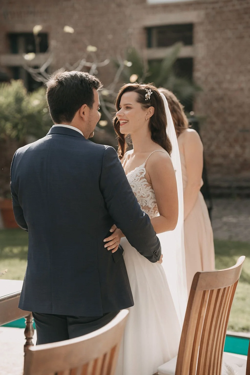 Adem&Julia(77von570).jpg