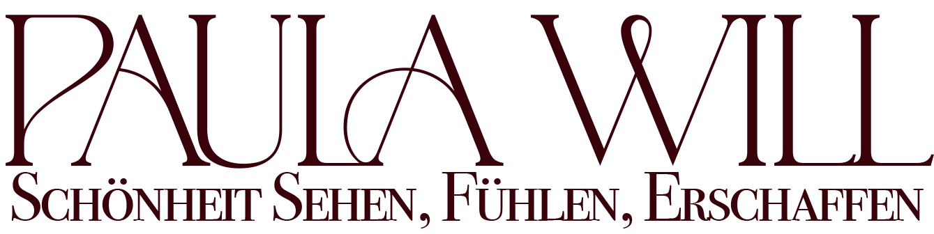 Paula Will - Fotografin für spirituelle Unternehmerinnen, Frauen, Zeremonien und Hochzeiten