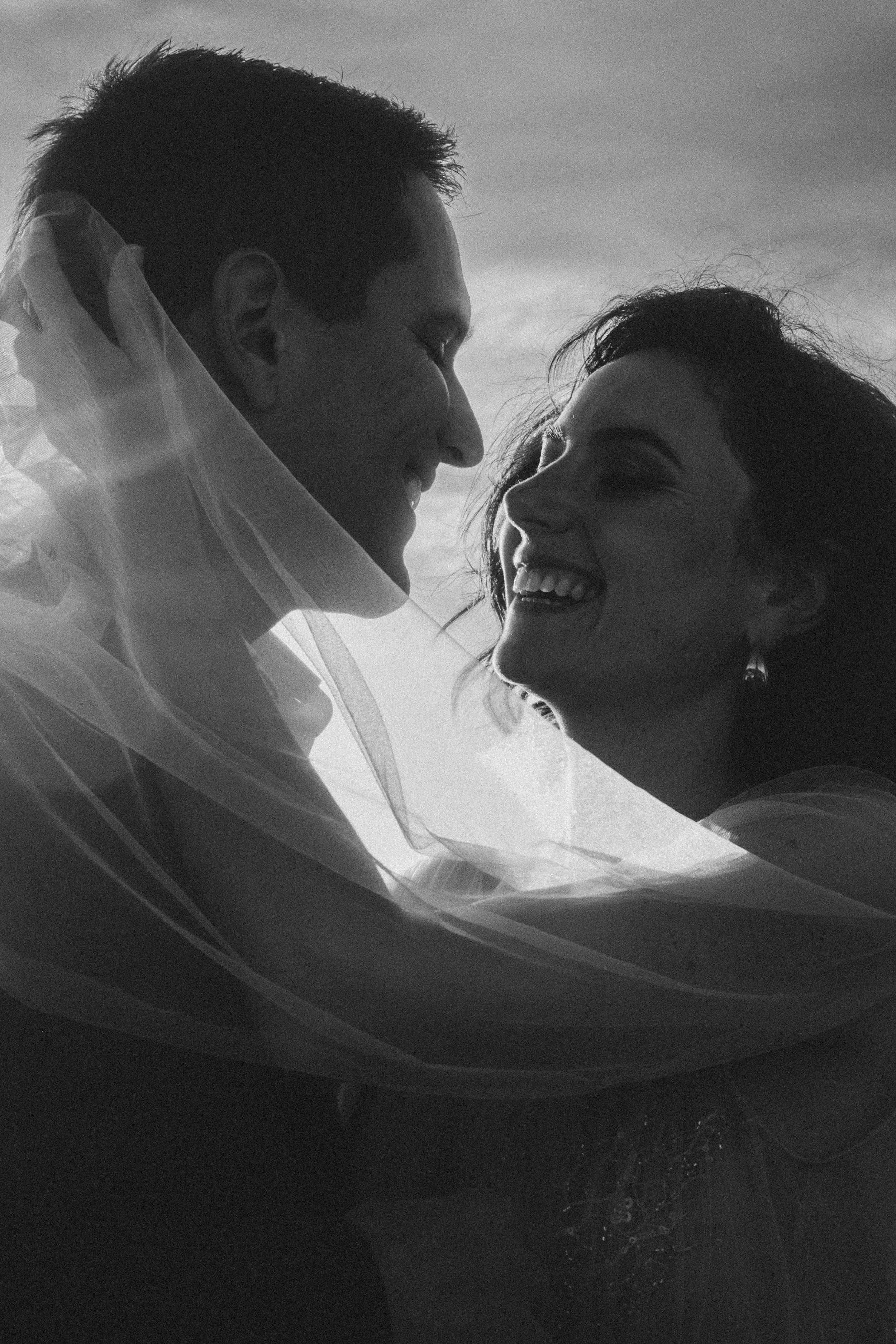 beach_wedding_mallorca_samples_paulawillphoto.com-8.jpg