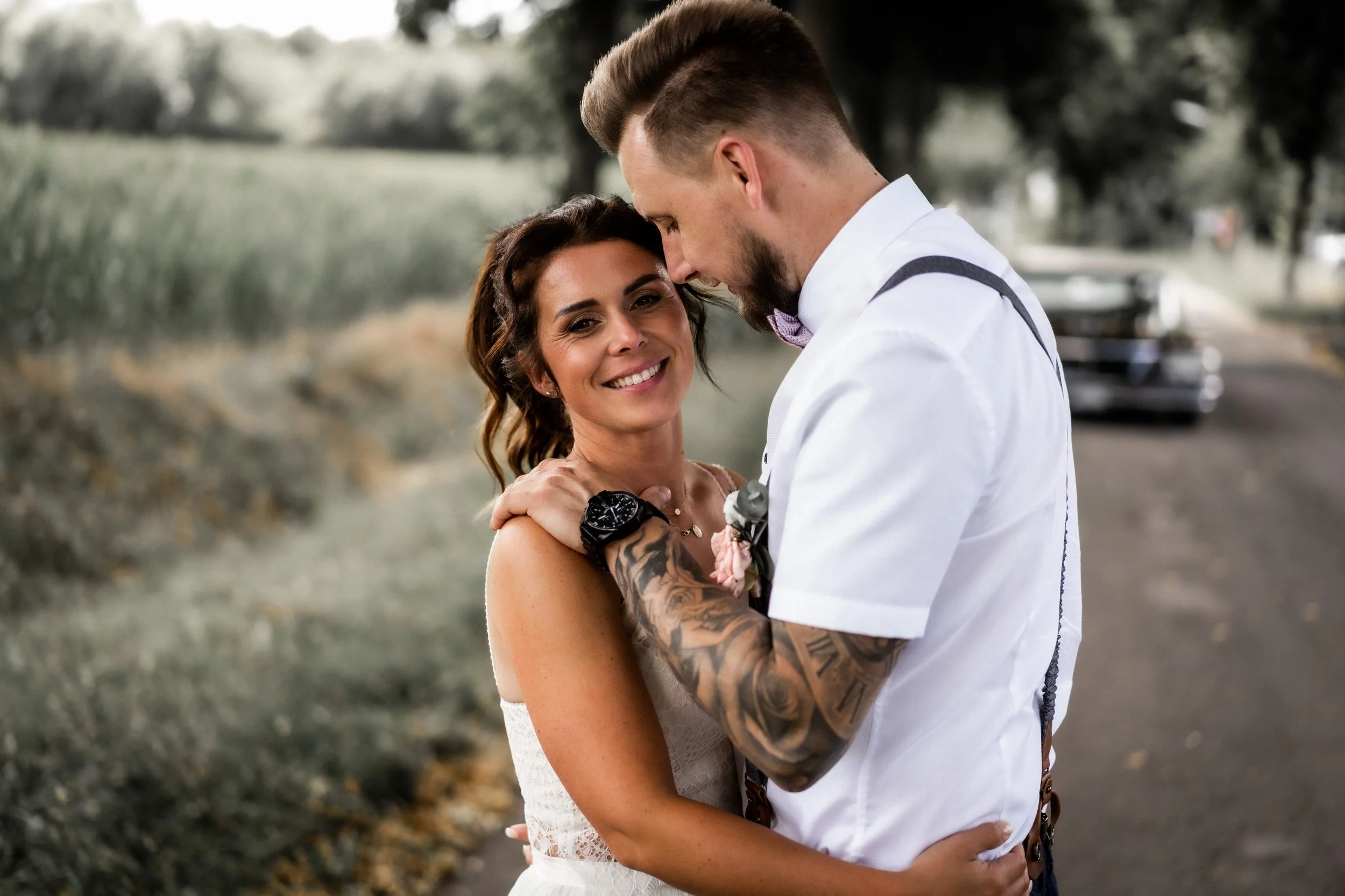 Ivonne und Stefan Hochzeit_Laura Westermann Photography-302.jpg