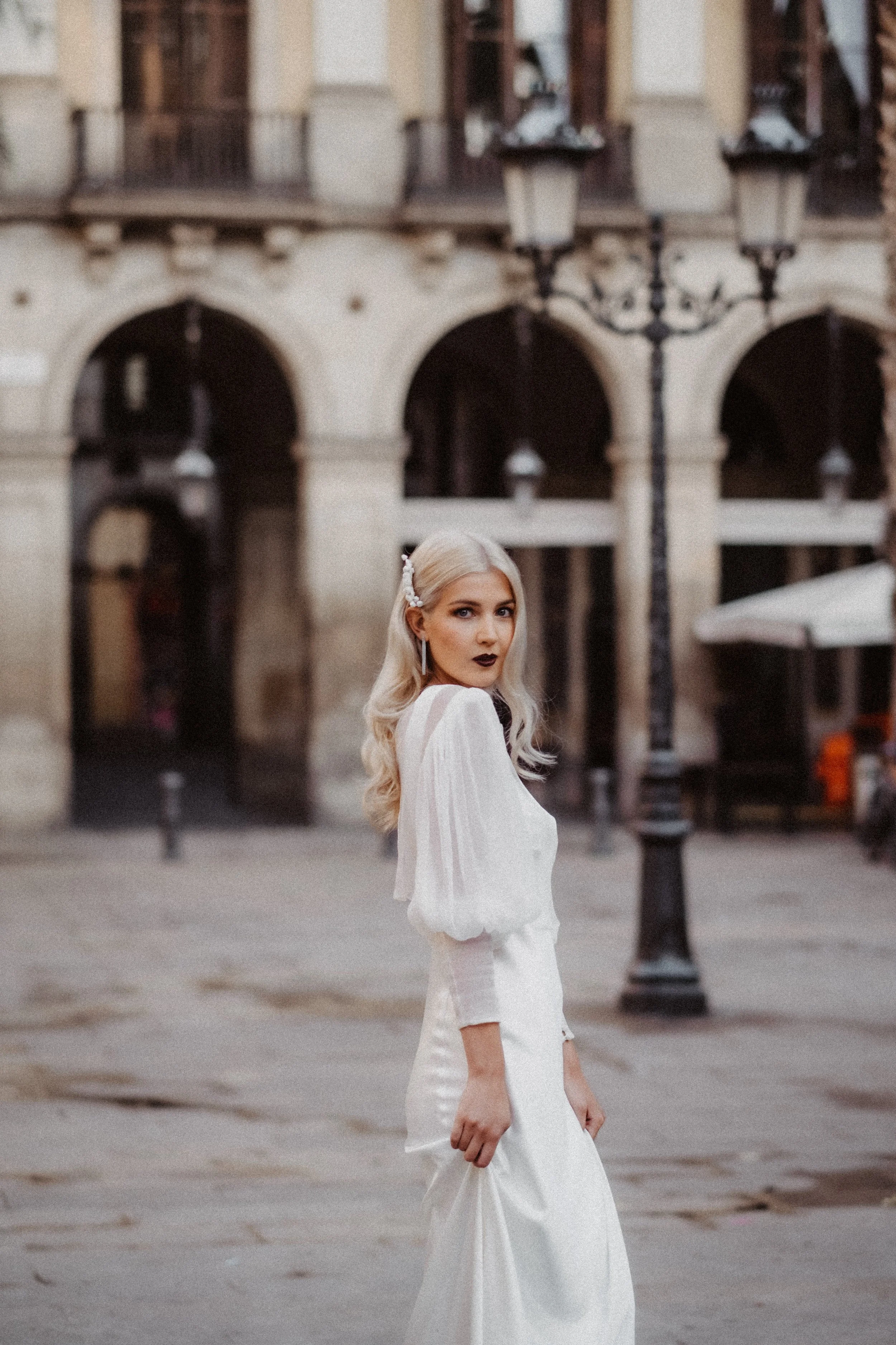 copyright-Luisa-Sole-Lulugraphie-hochzeitsfotograf-düsseldorf (1 von 30).jpg