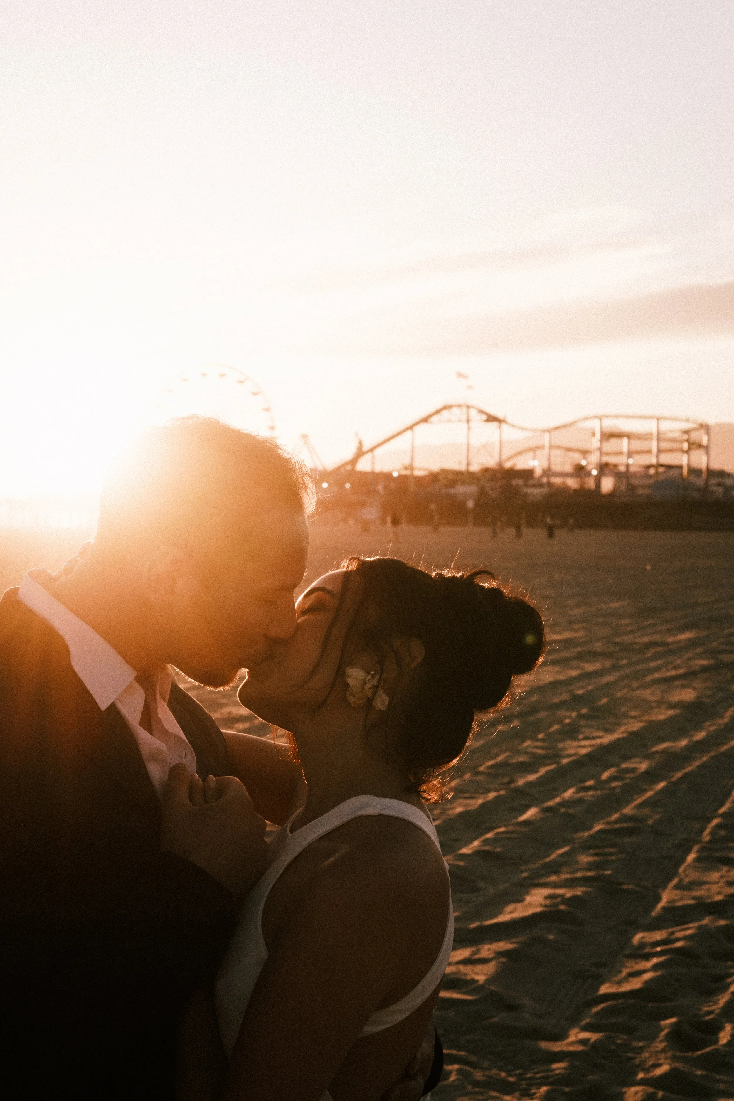 sunset_beach_after_wedding_paulawillphoto.com-3.jpg