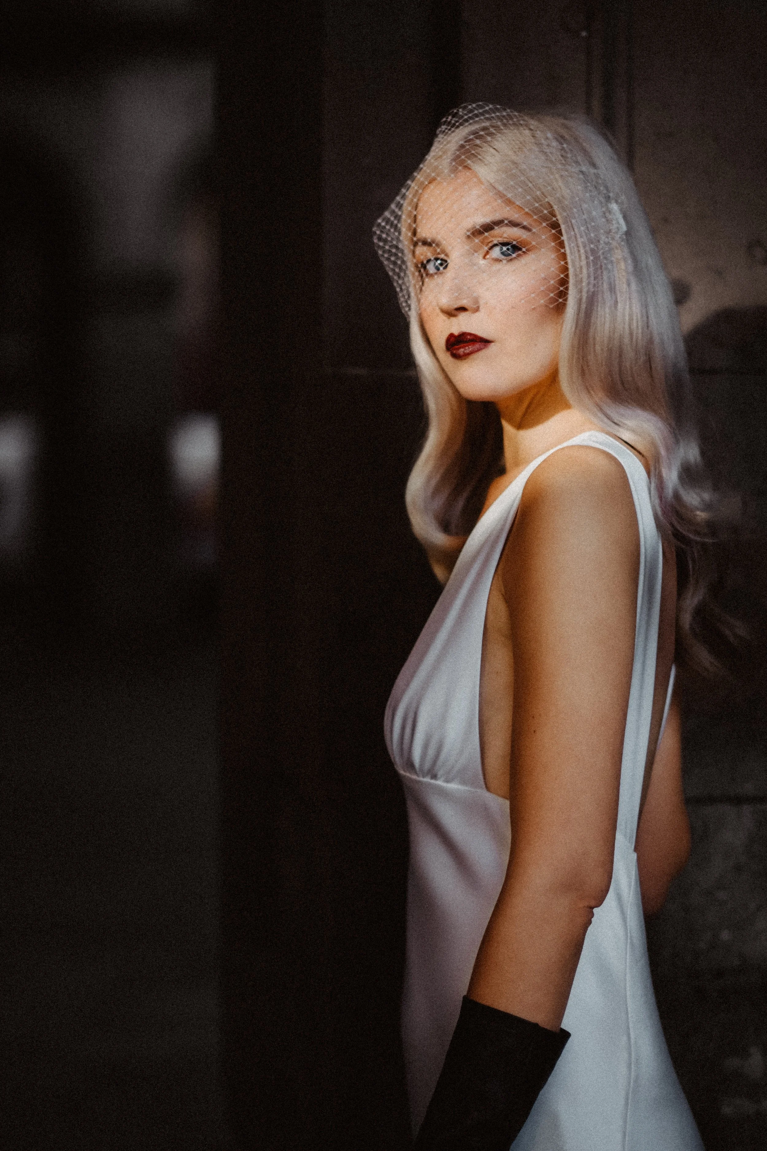 copyright-Luisa-Sole-Lulugraphie-hochzeitsfotograf-düsseldorf (10 von 30).jpg