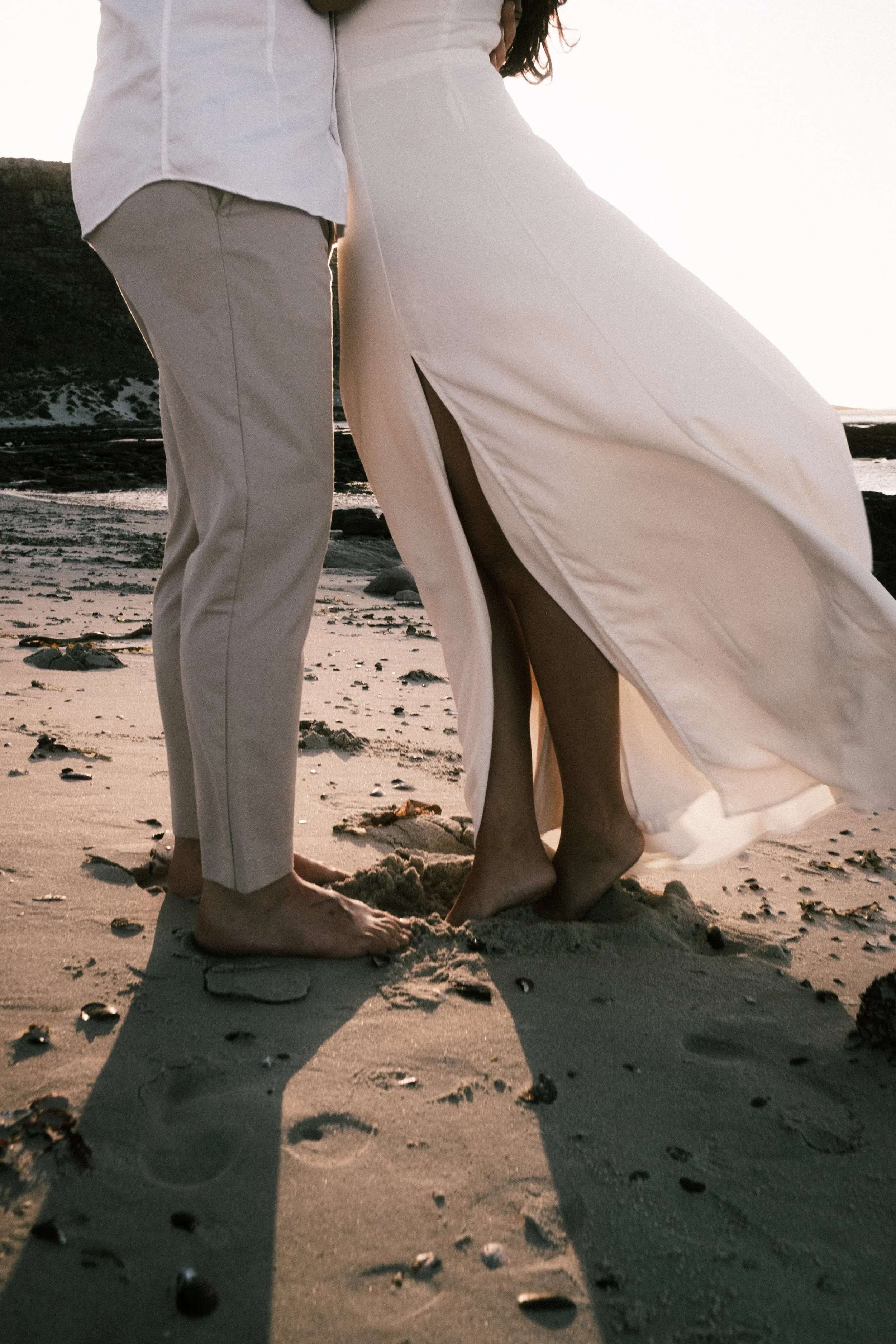 beach_couple_shoot_mallorca_paulawillphoto.com-1.jpg