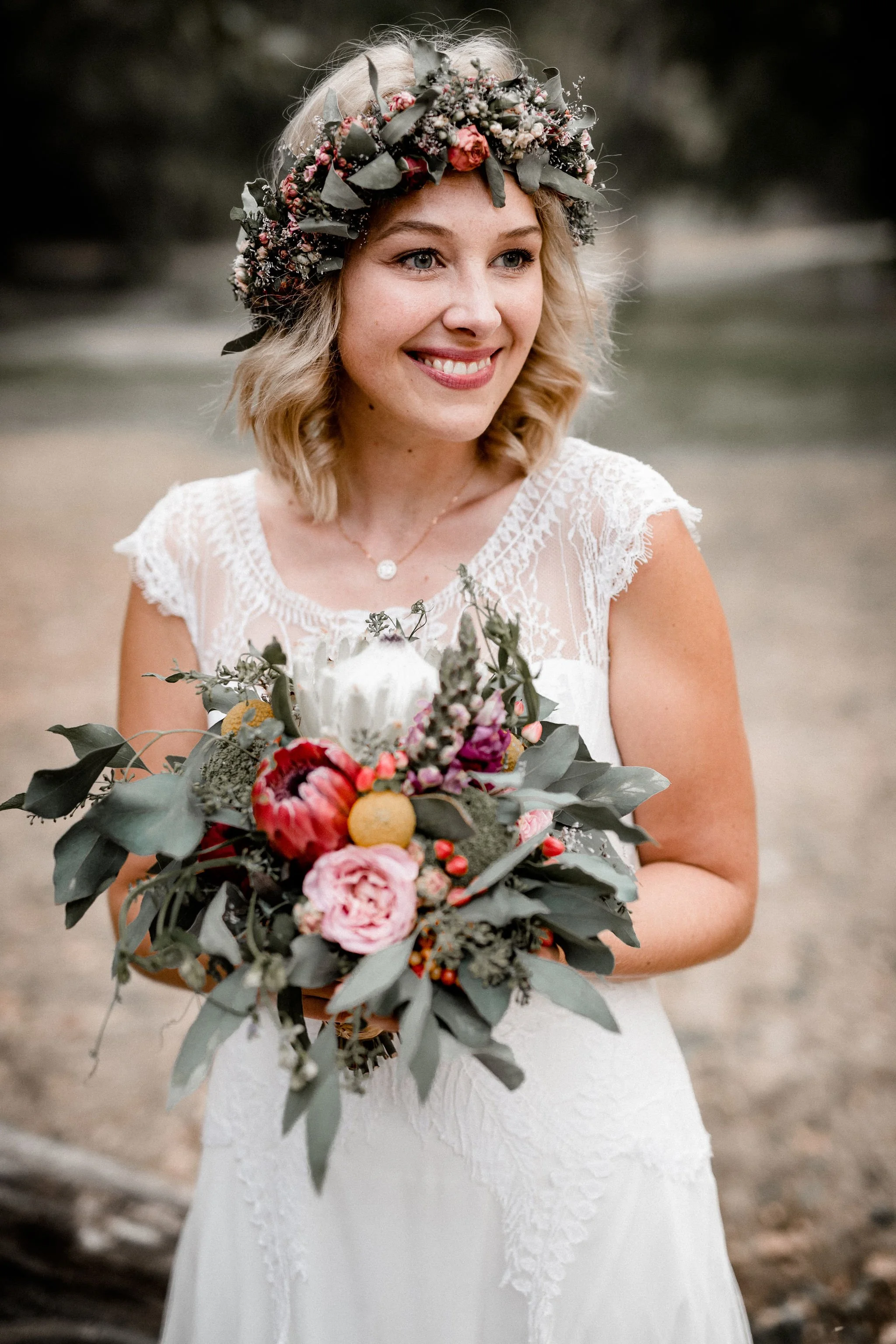 Maria-Camillo_Hochzeit-676.jpg