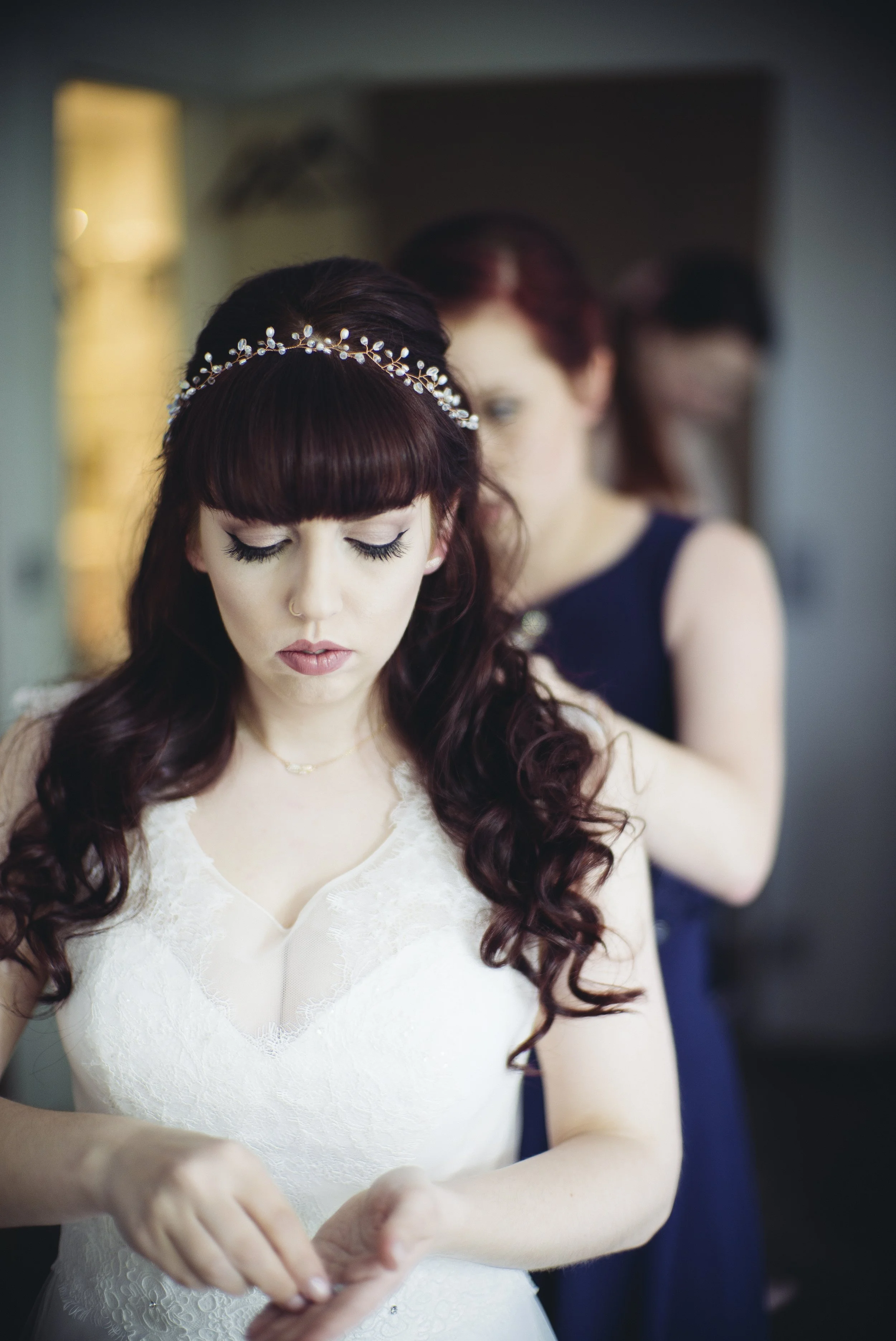 braut-makeup-artist-visagistin-brautmakeup-brautfrisur-herten-bochum-recklinghausen-essen-ines2.jpg