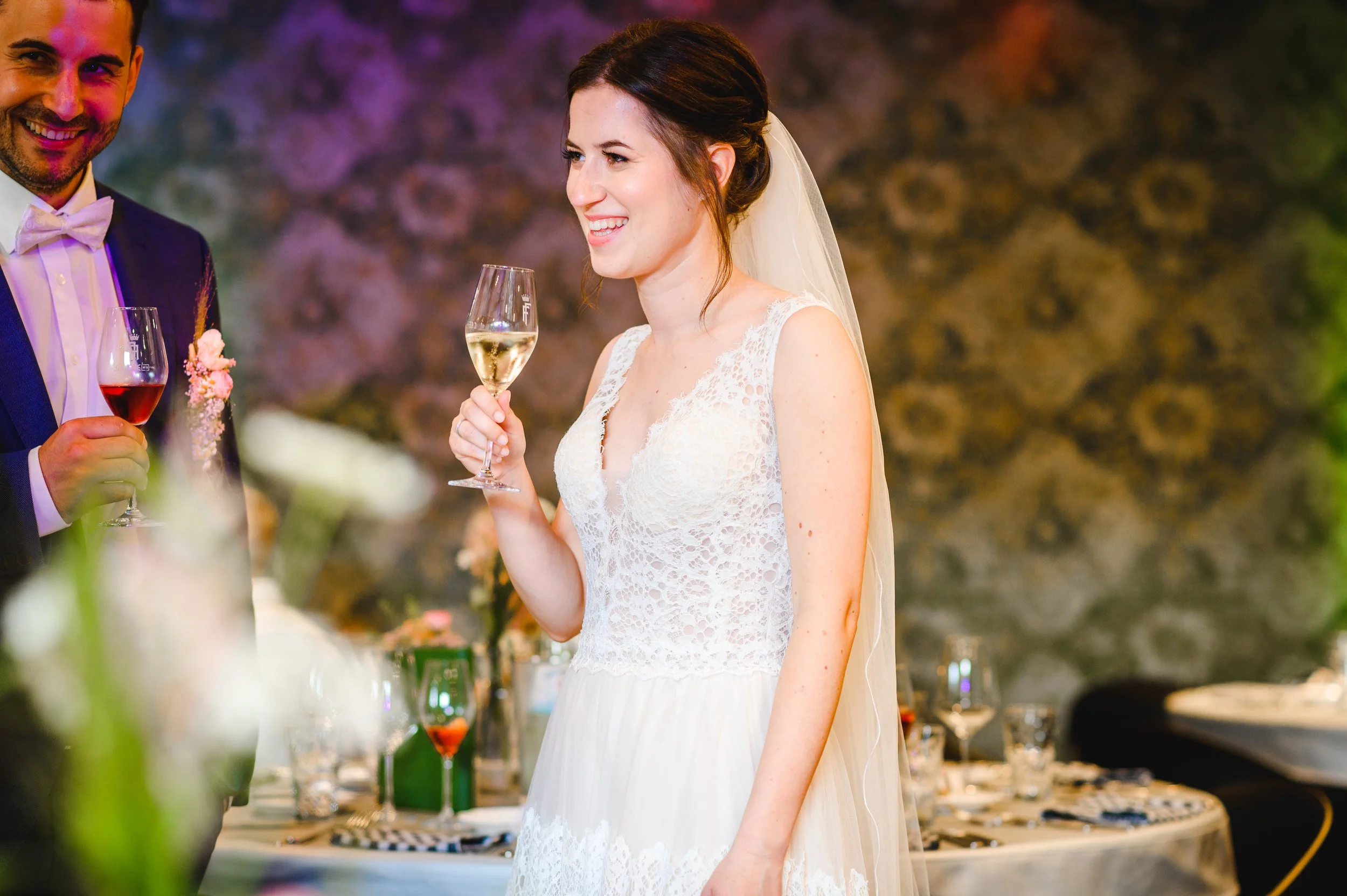 Christina&Nikolas-358.jpg