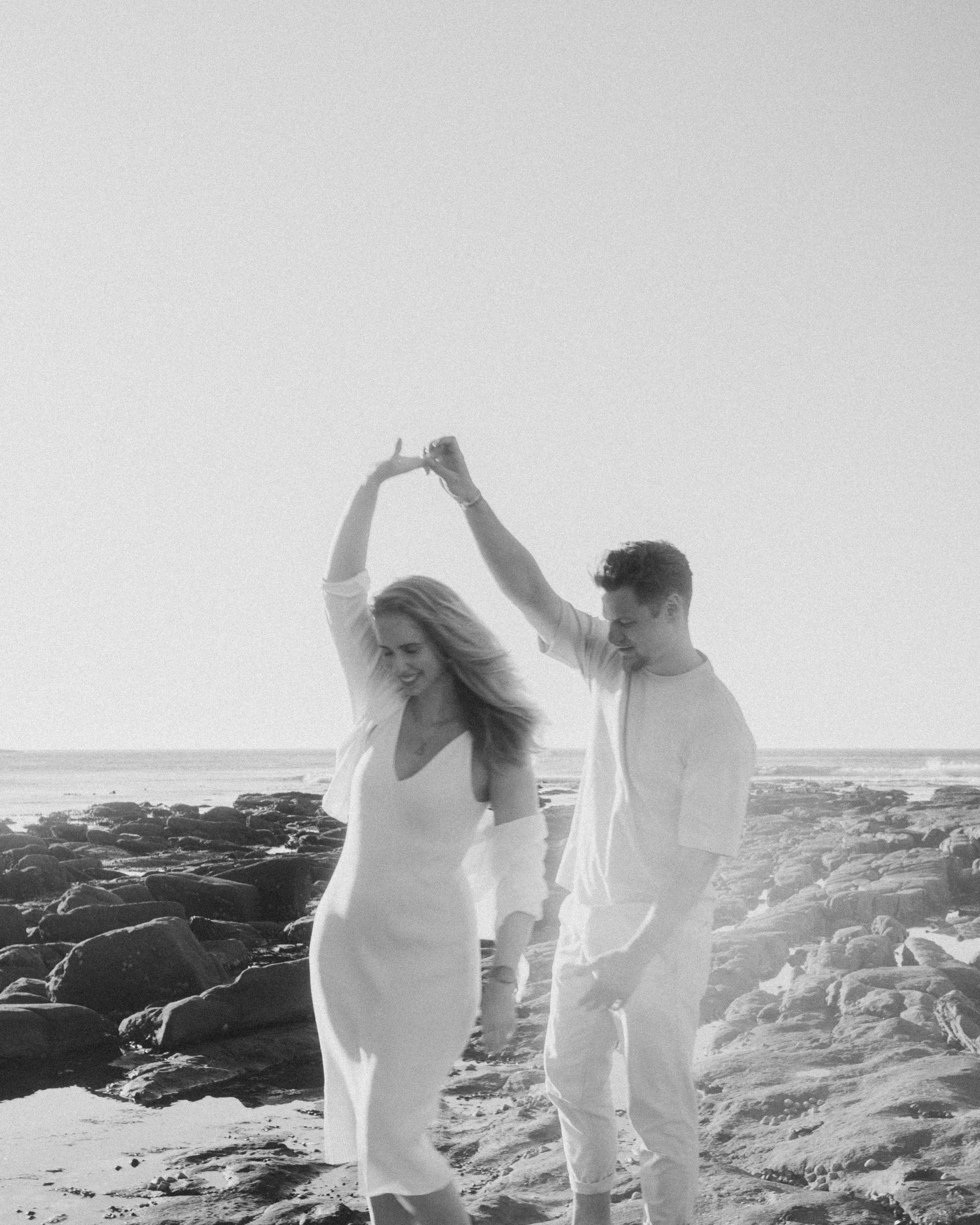 Michelle_Constantin_Elands_Bay_paulaandchris.com-23.jpg