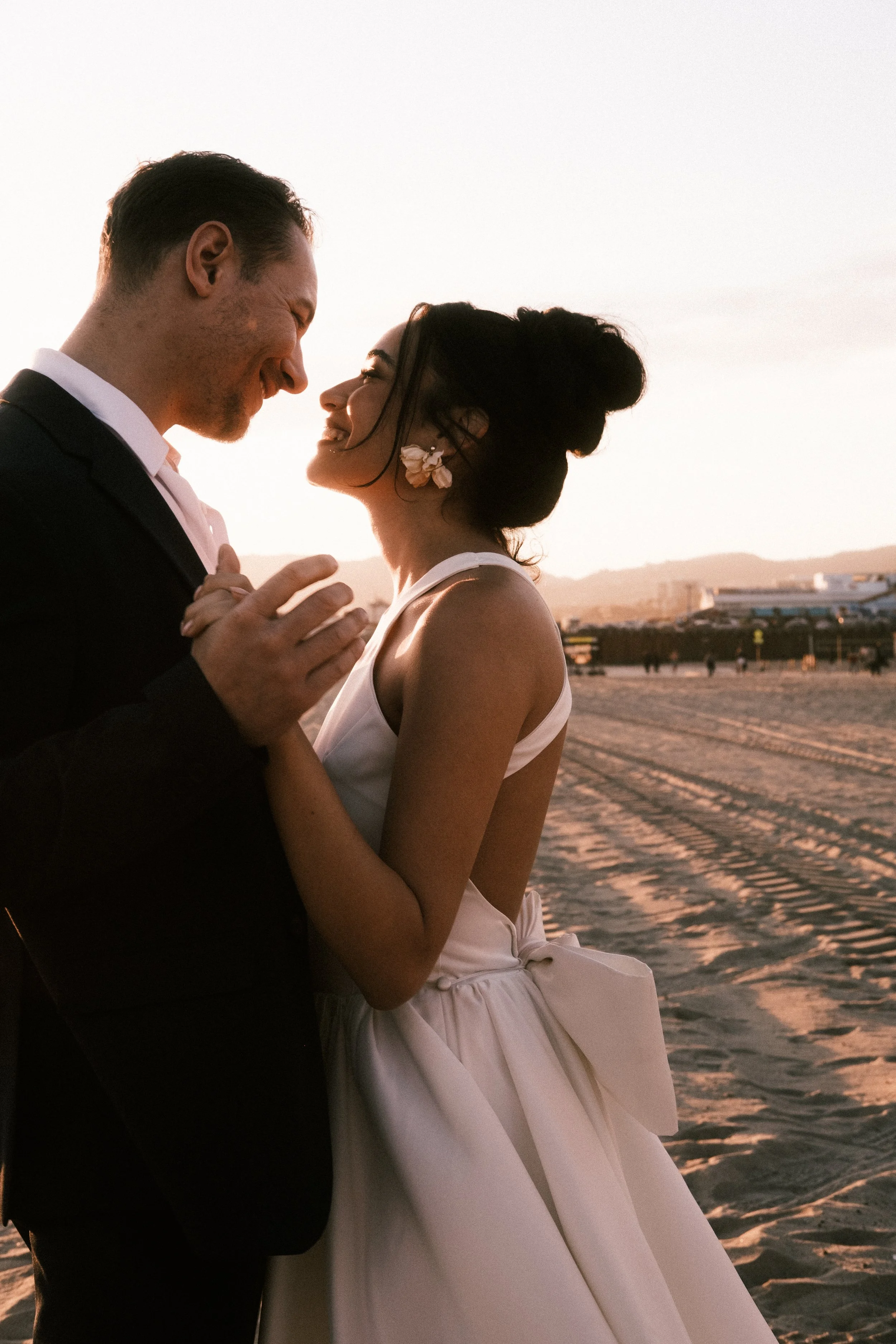 sunset_beach_after_wedding_paulawillphoto.com-4.jpg