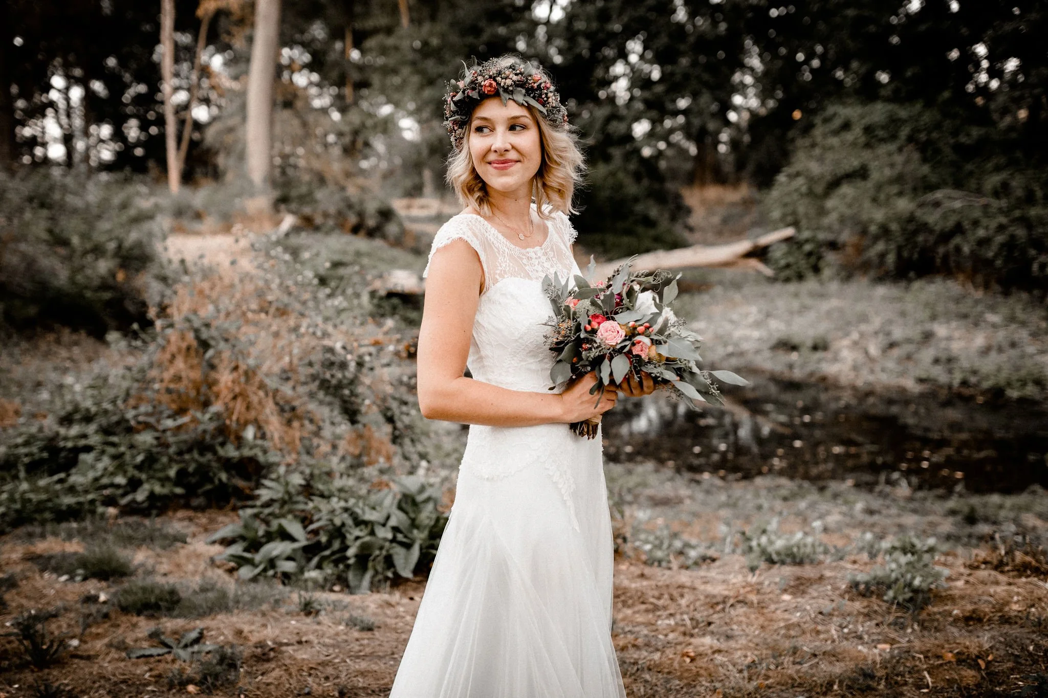 Maria-Camillo_Hochzeit-660.jpg