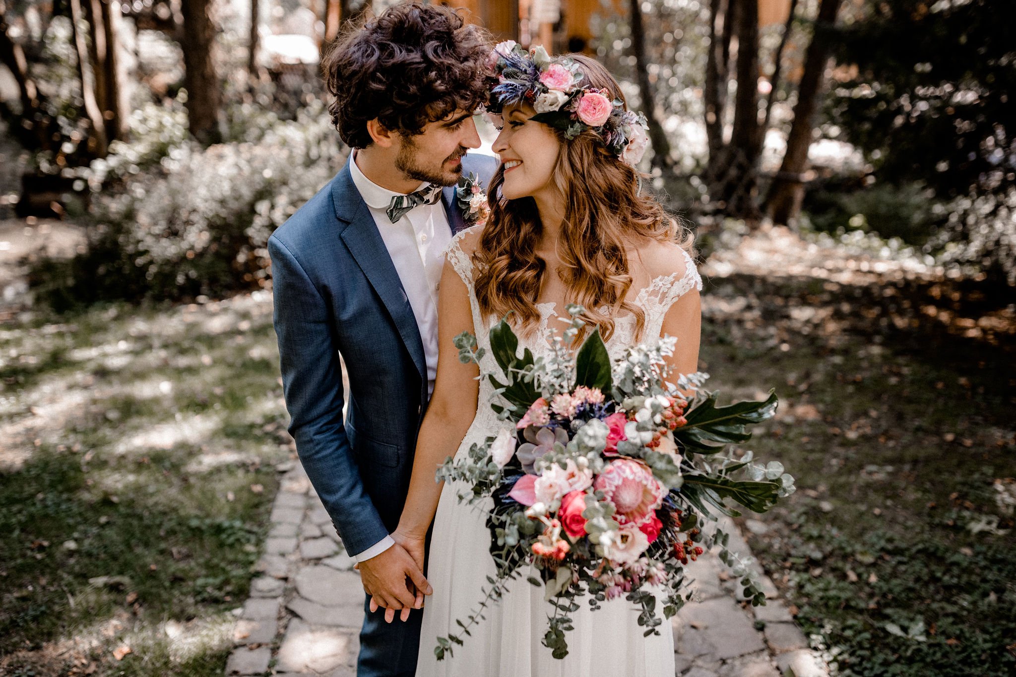Rossana-Paul_Hochzeit_245.jpg