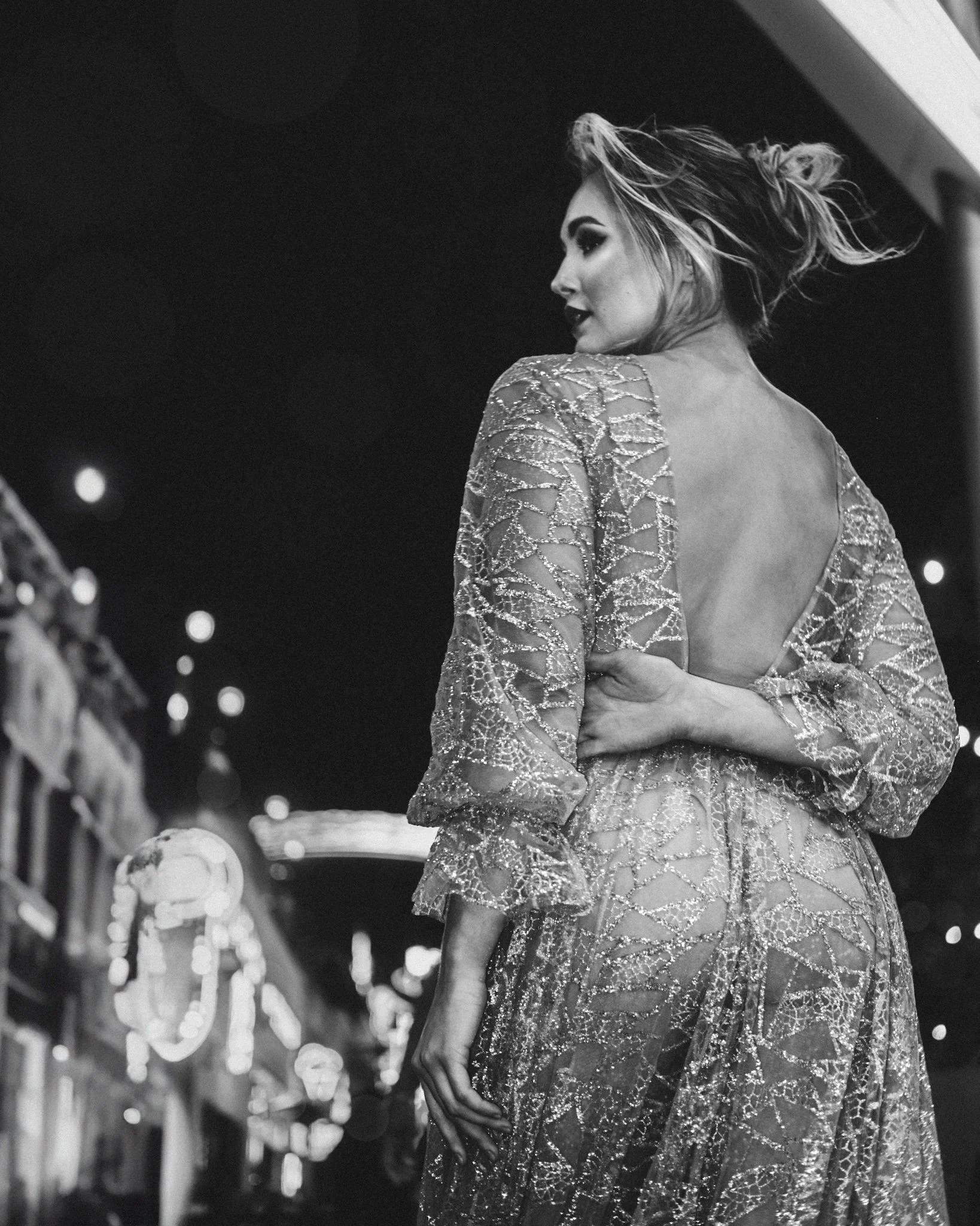 Hilana_vegas_glitter_11.jpg