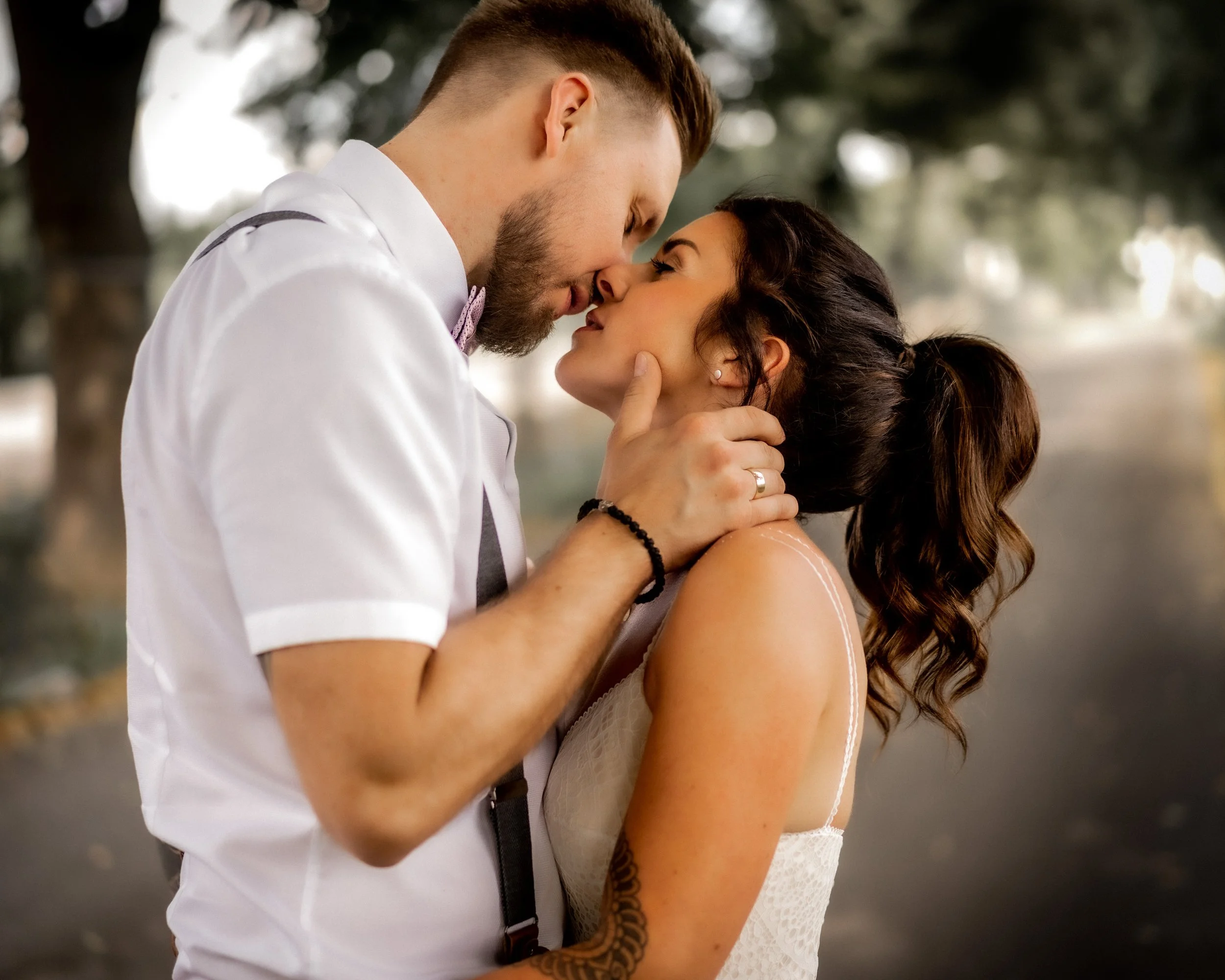 Ivonne und Stefan Hochzeit_Laura Westermann Photography-289.jpg