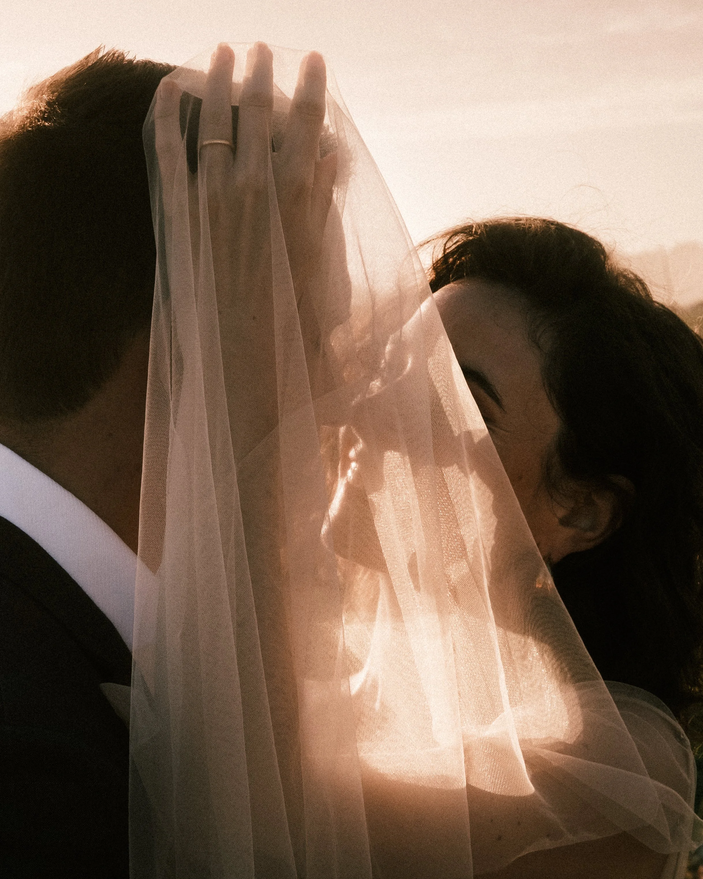 beach_wedding_mallorca_samples_paulawillphoto.com-7.jpg
